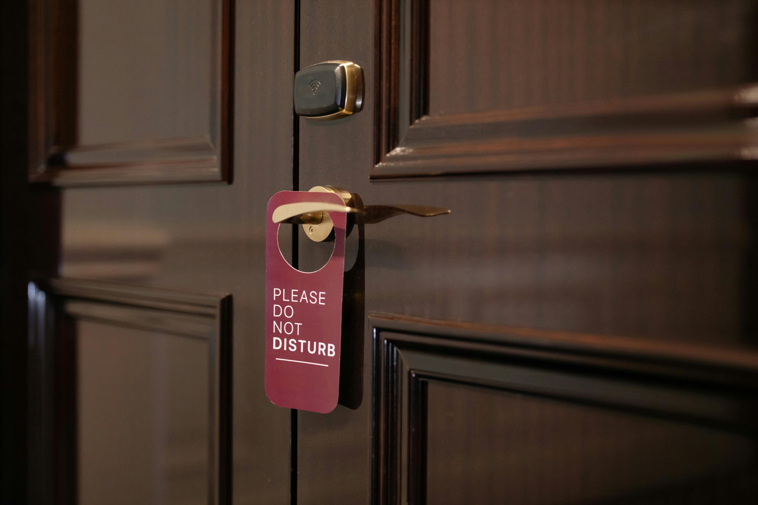 Booking.com Survey Reveals European Hotel Chains Outperform Independents in Financial Health and Cybersecurity Preparedness