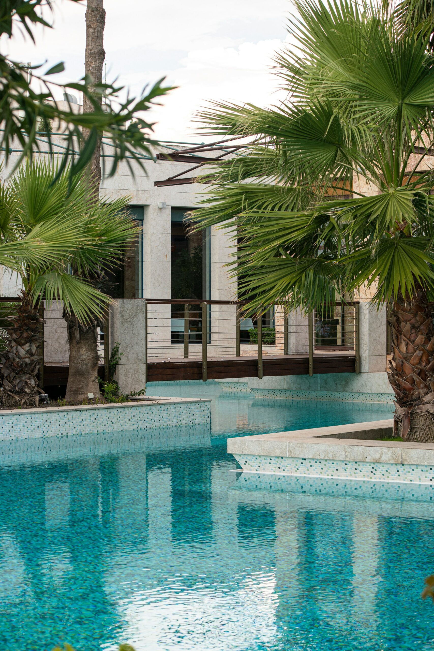 Maximize Hotel Success with Advanced Channel Management