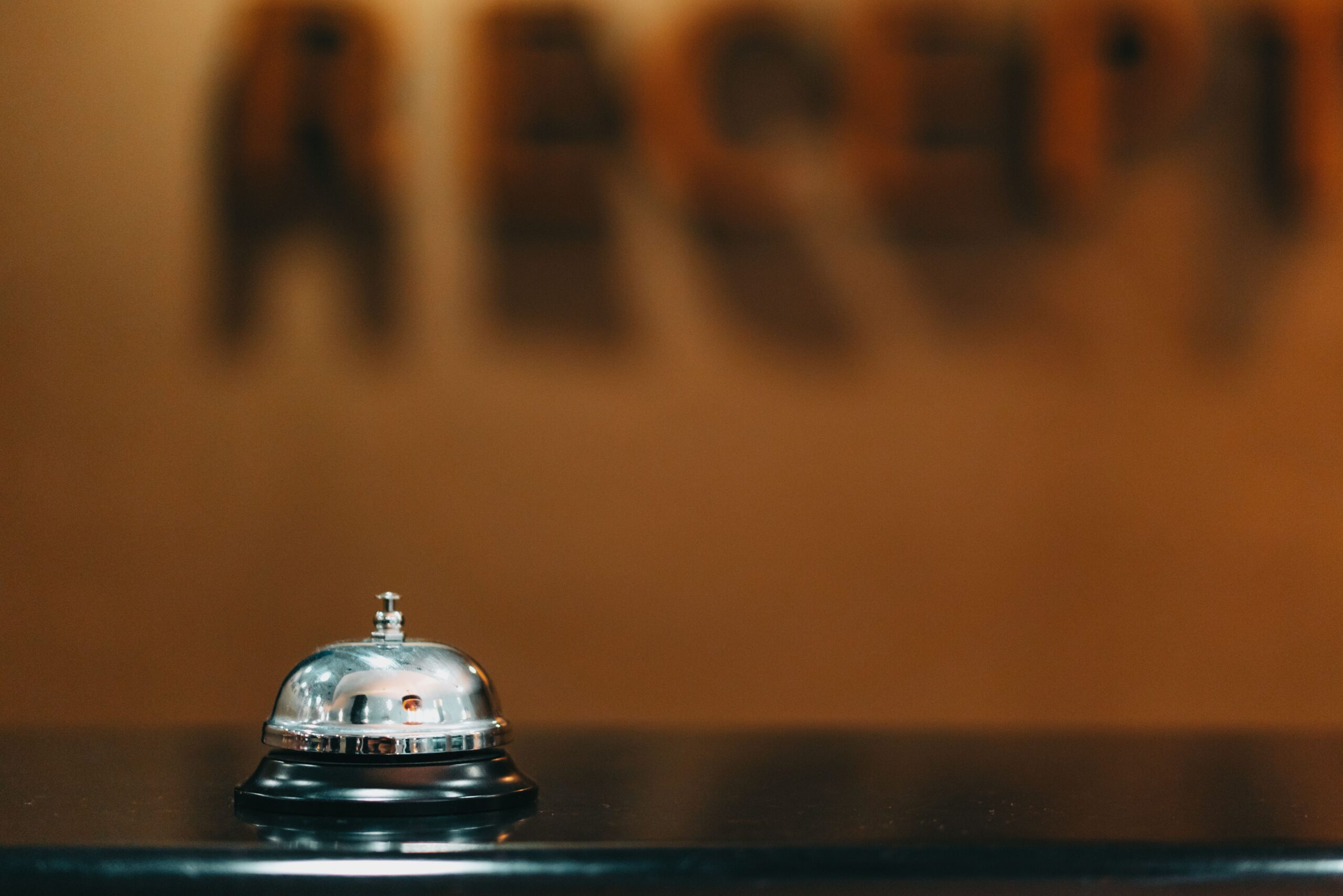 Shiji Launches Open Tab and Pay Only to Enhance Hotel Dining Experience, Boost Efficiency and Revenue