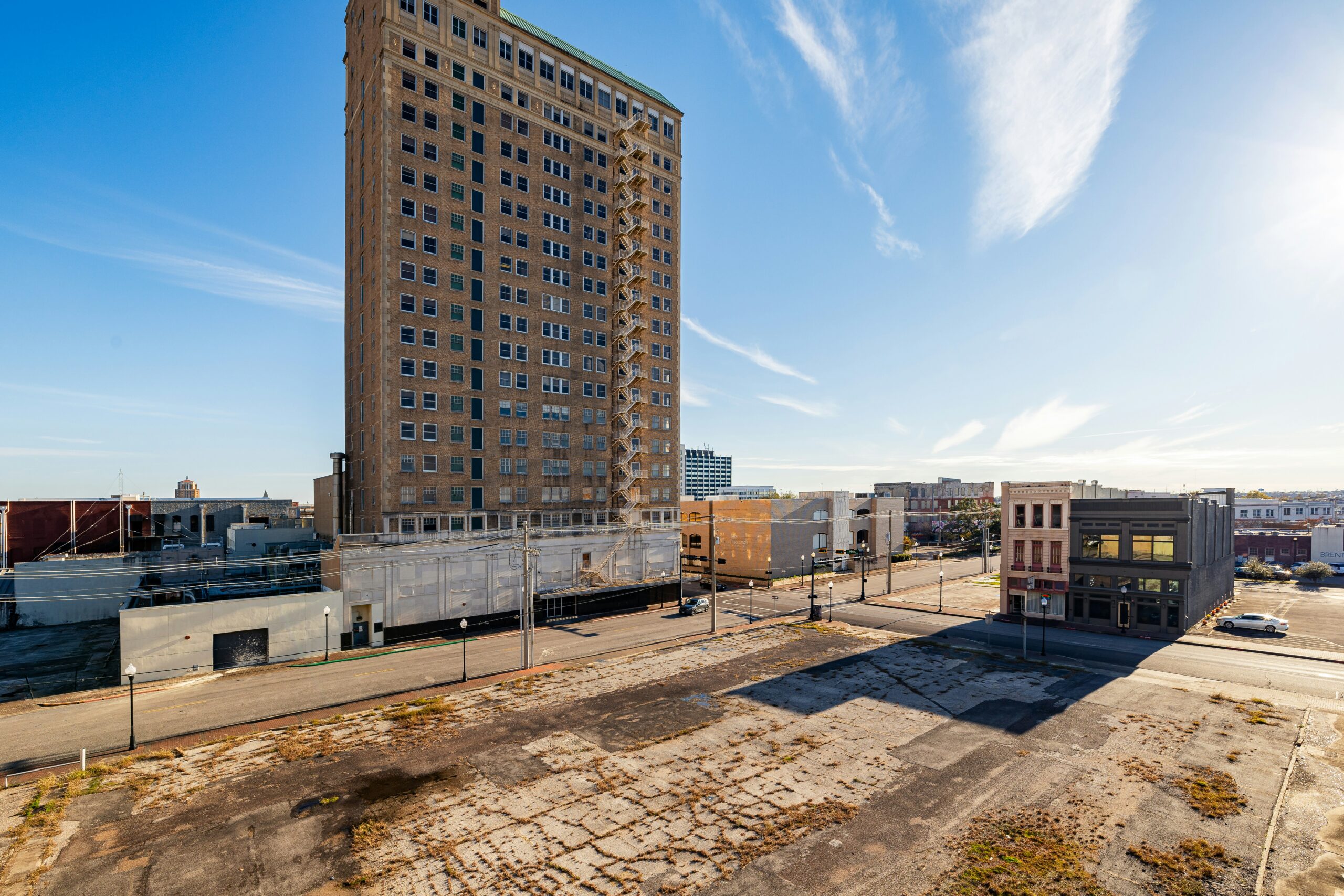 PM Hotel Group Assumes Management of 12-Hotel, 1,533-Room Portfolio in Nashville for Pinnacle Hospitality Partners