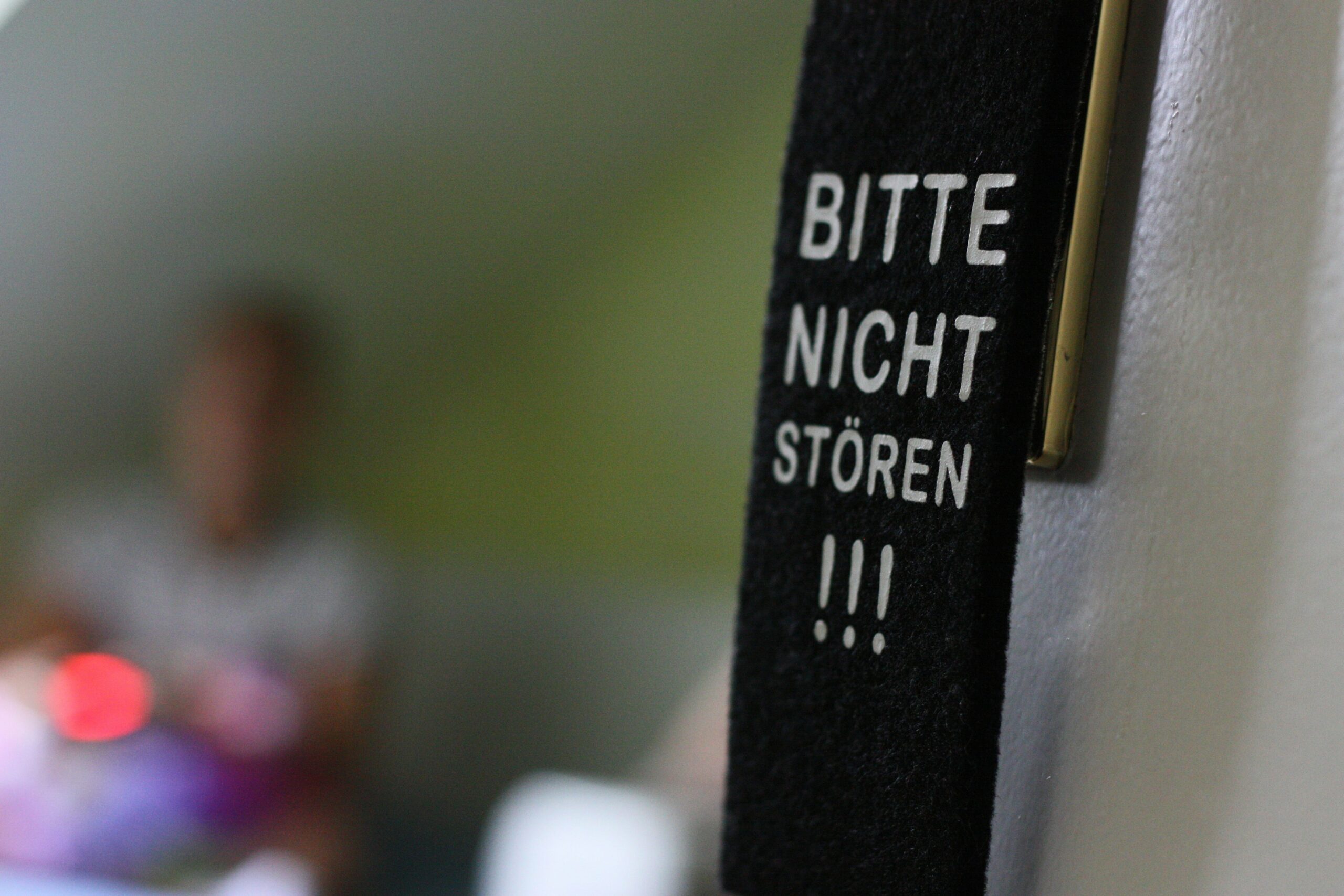 71% of Returning Hotel Guests Do Not Book a Third Stay, Analysis of 6 Million Records Reveals