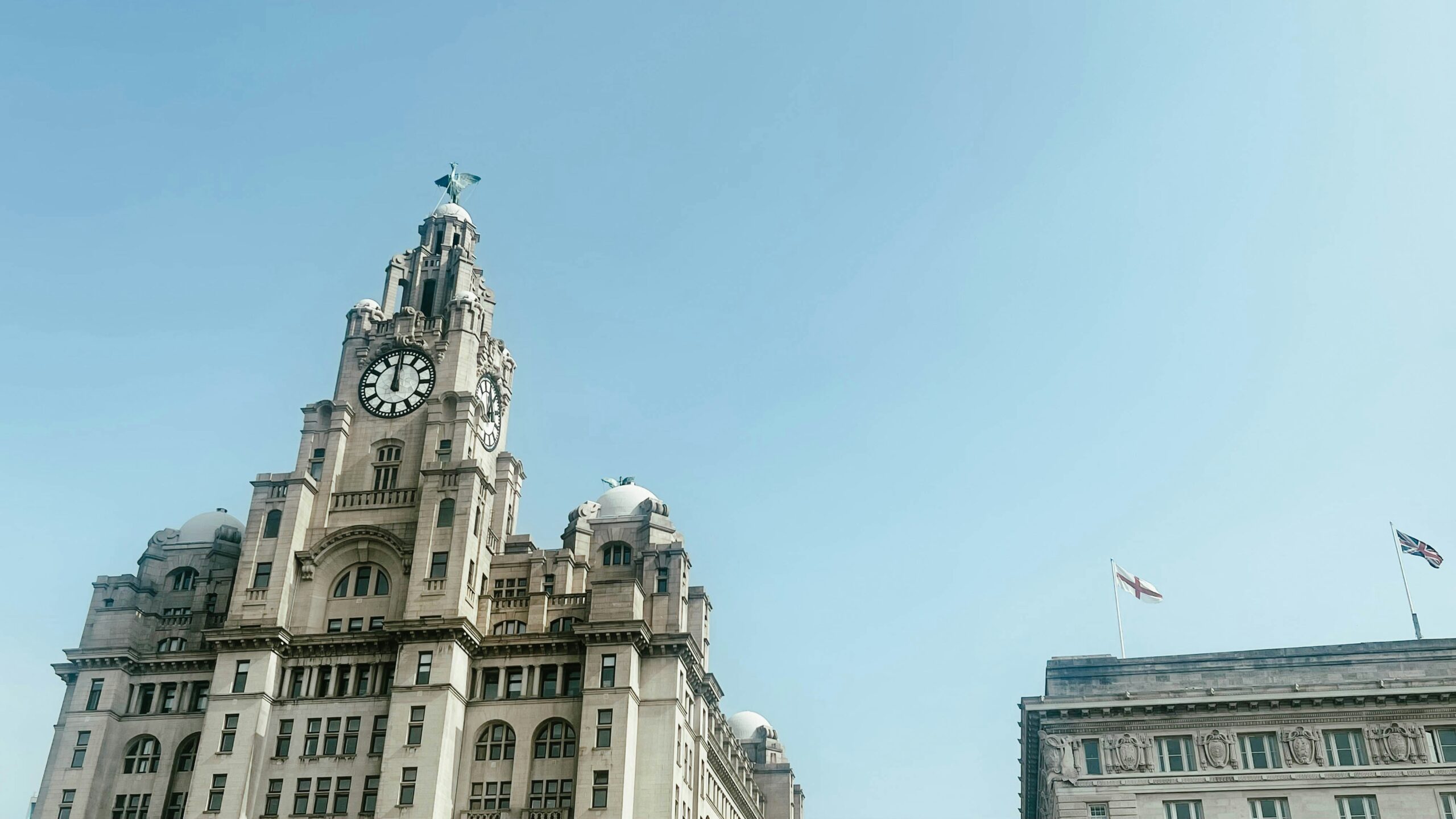 RBH secures management contract of Radisson Hotel Liverpool