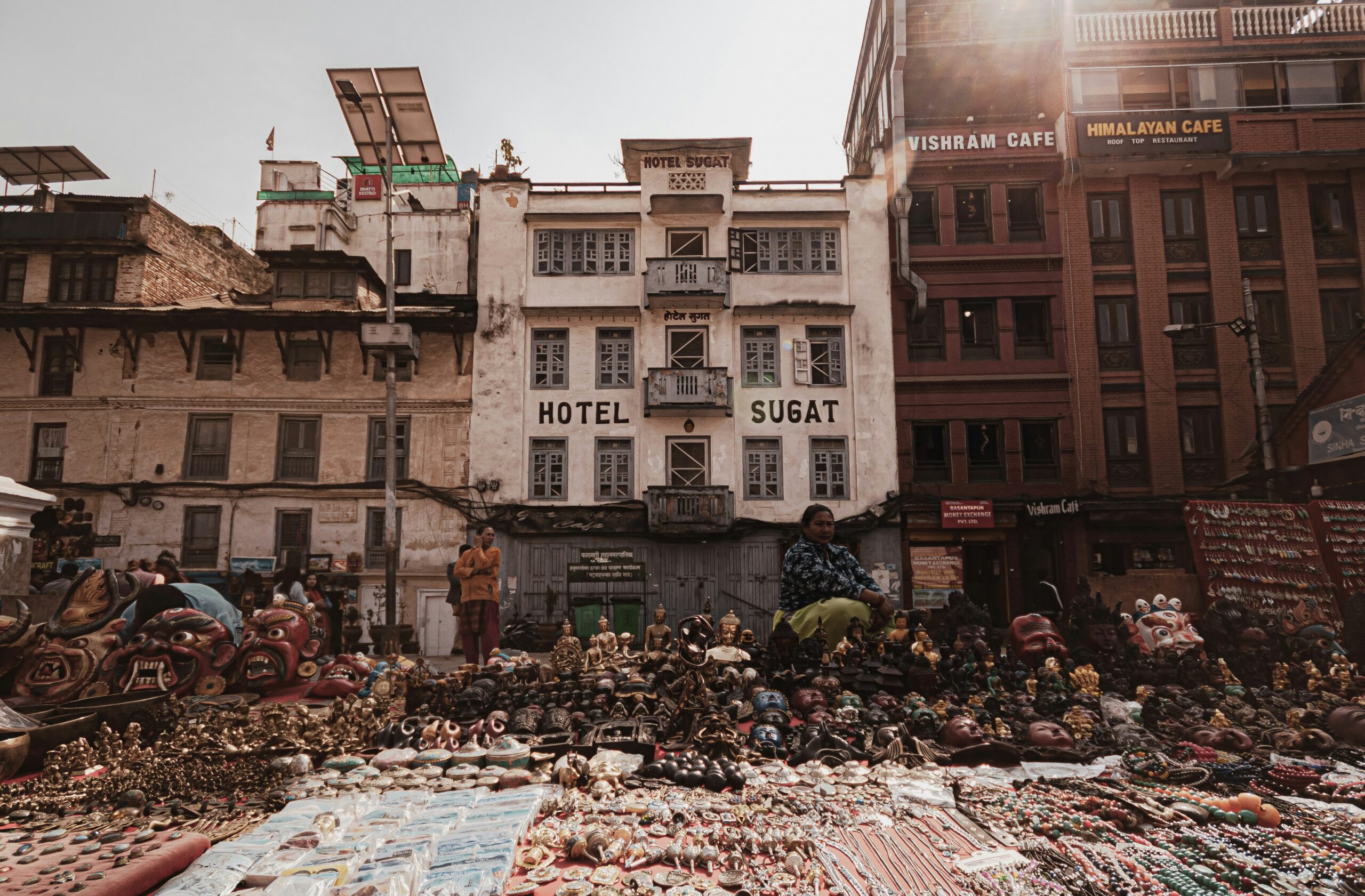 Christie and Co's 2026 Report: UK Hotel Market Stabilises with £1.95bn Transaction Volume in First Half