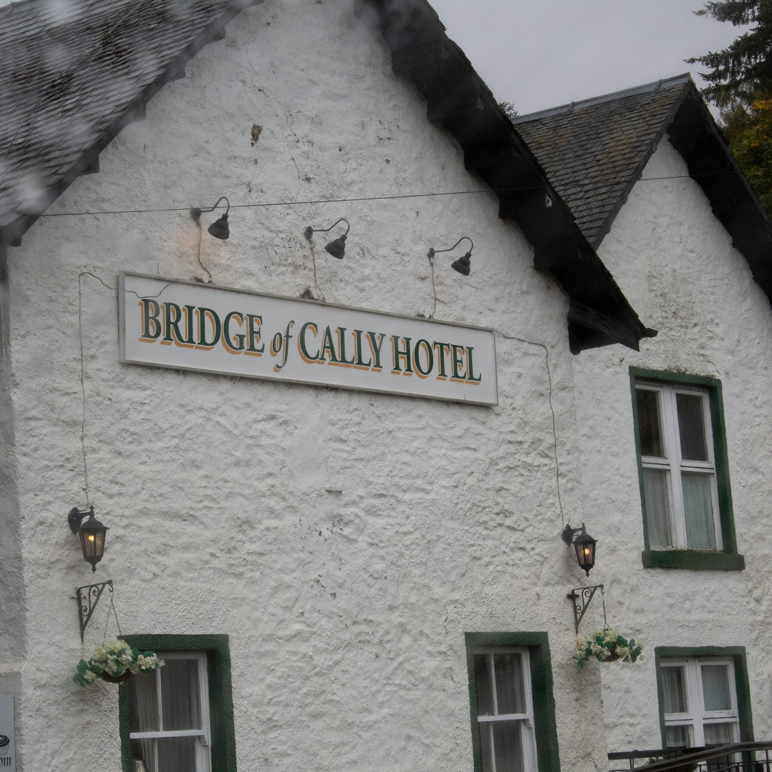A Complete Guide to Hotel Marketing Strategy