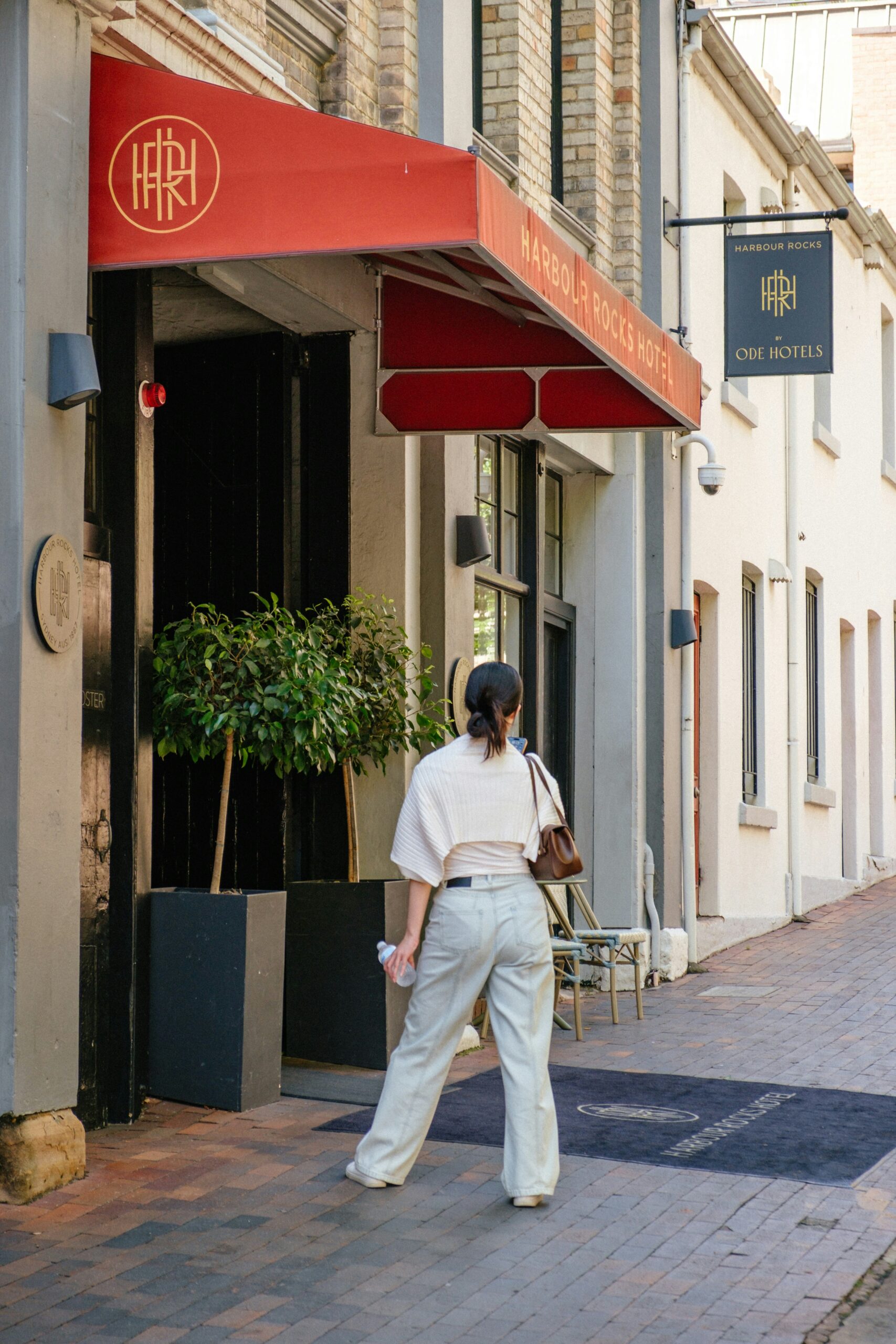 Hotel Marketing Evolves with Technology, Personalization, and Social Media for Sustainable Business Growth in 2023