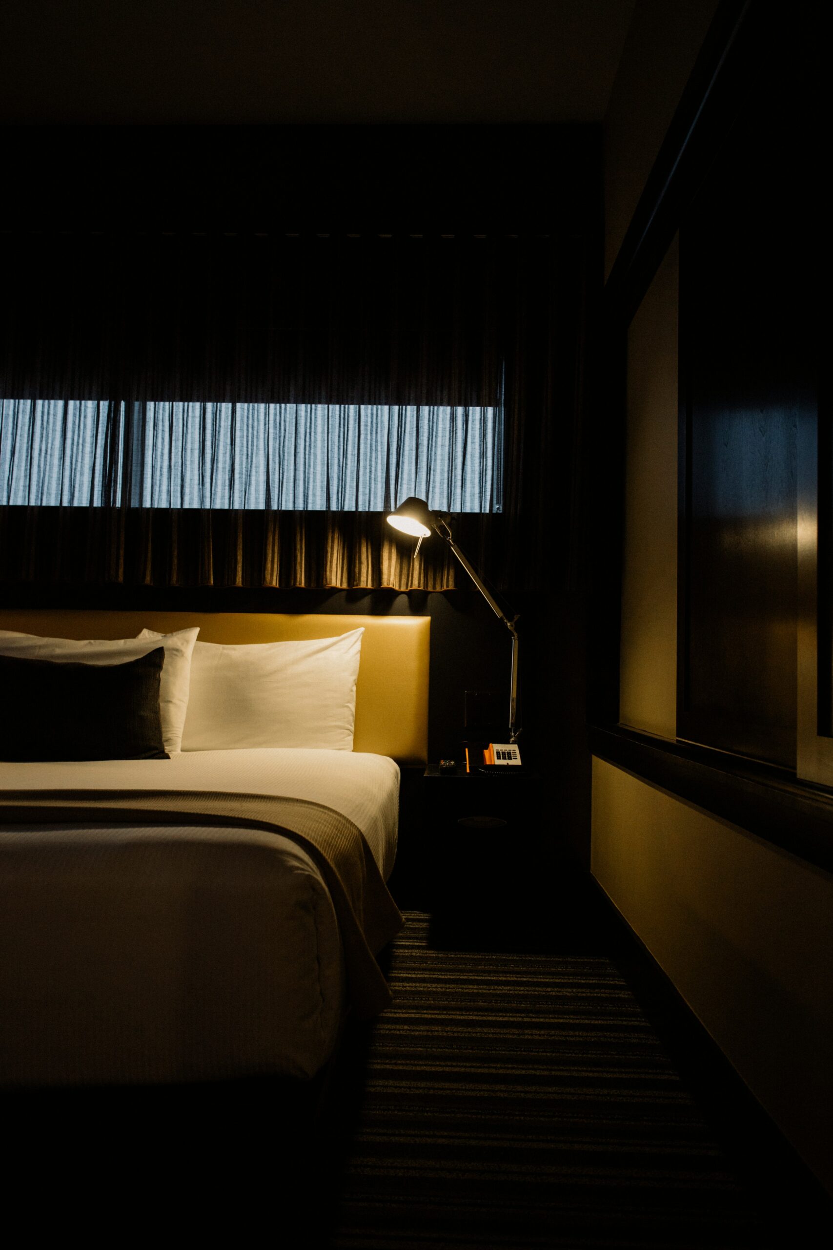 Hotel Procurement Teams Achieve Up to 40% Cost Savings Through Strategic Purchasing and Technology Integration