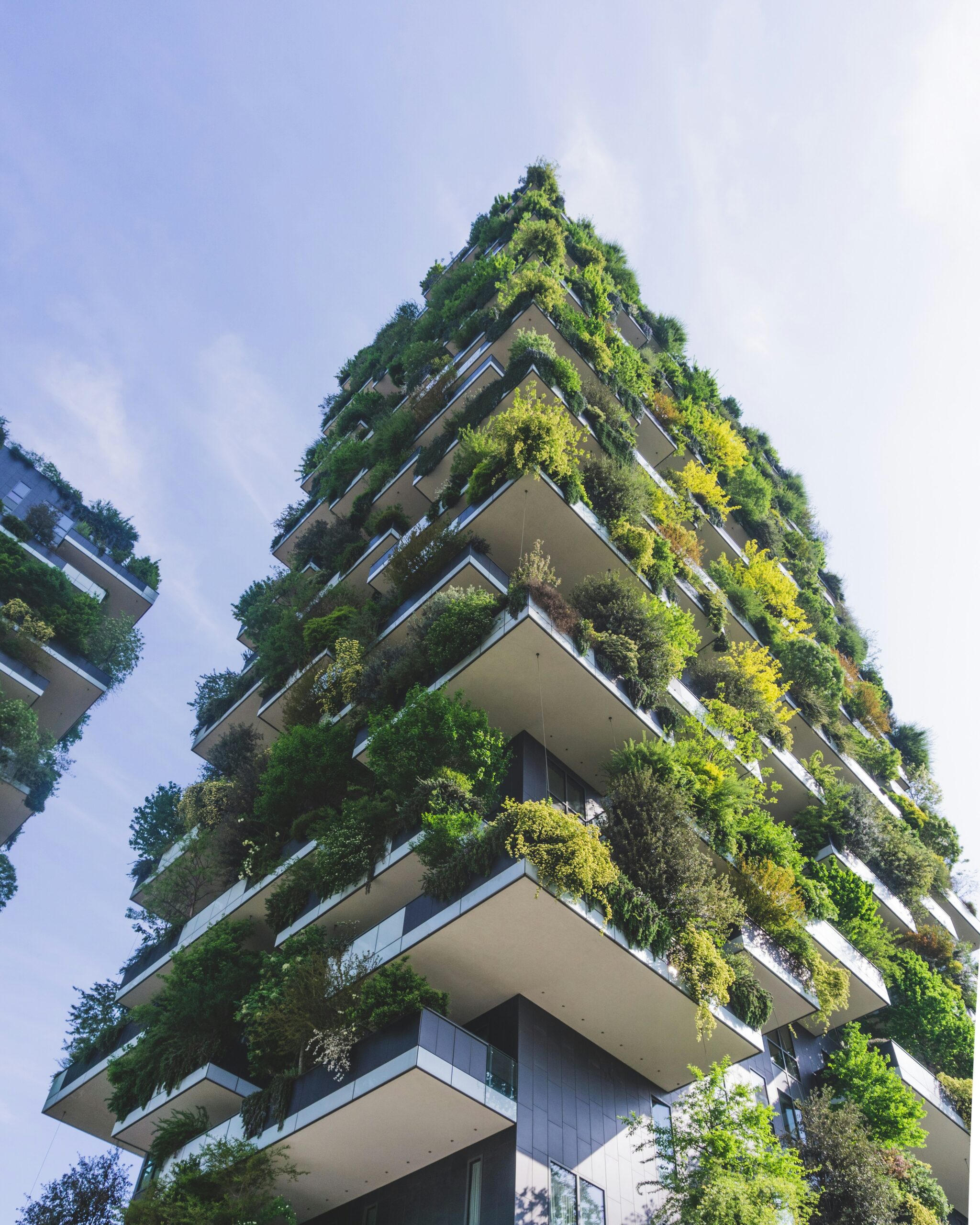 WTTC's Hotel Sustainability Basics Transitions to Third-Party Certification, Adopted by 8,000 Hotels in 85 Countries