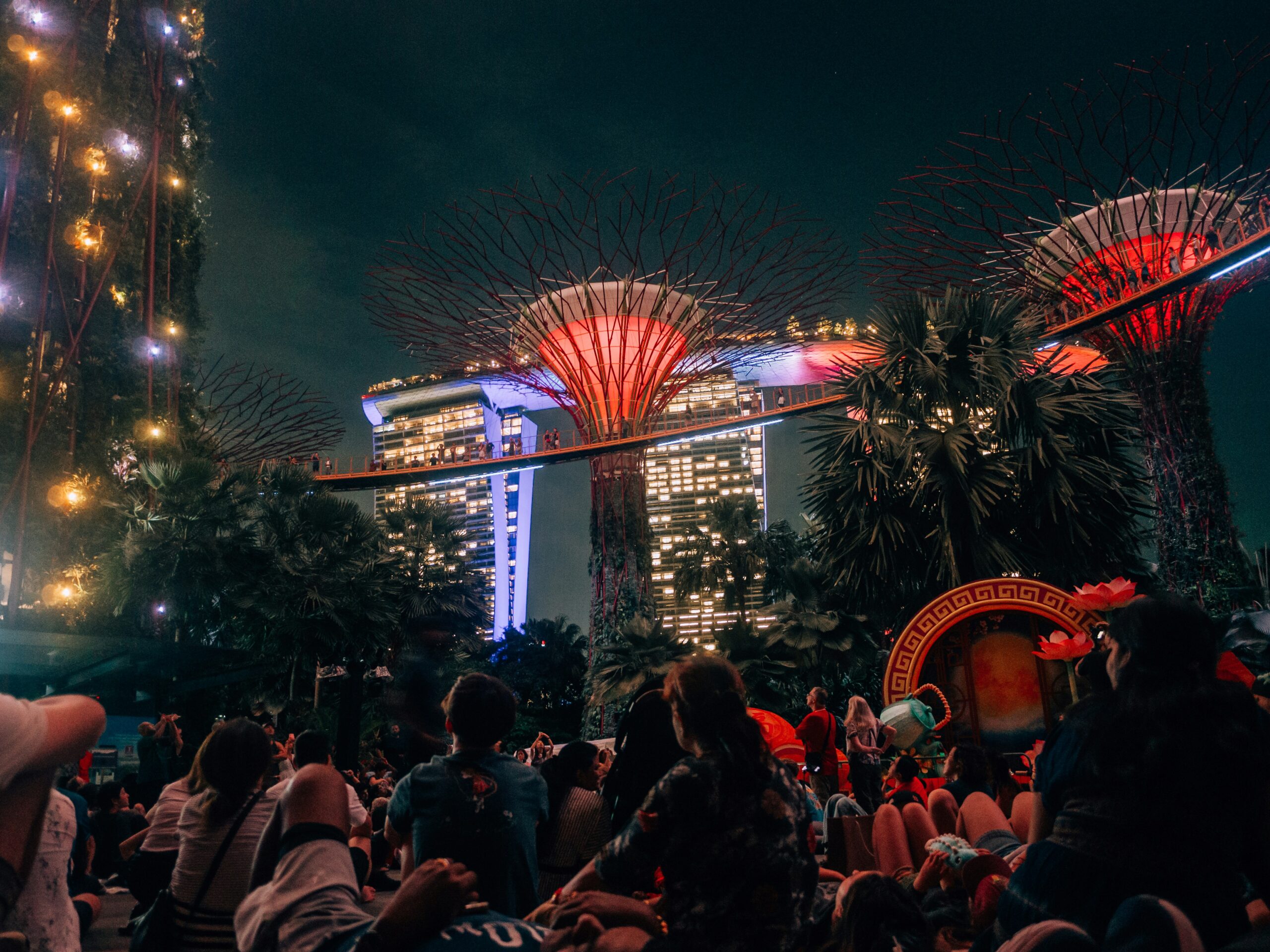 PPHE Group Develops Central Data Platform and AI-Led Automation to Enhance Guest and Employee Experiences