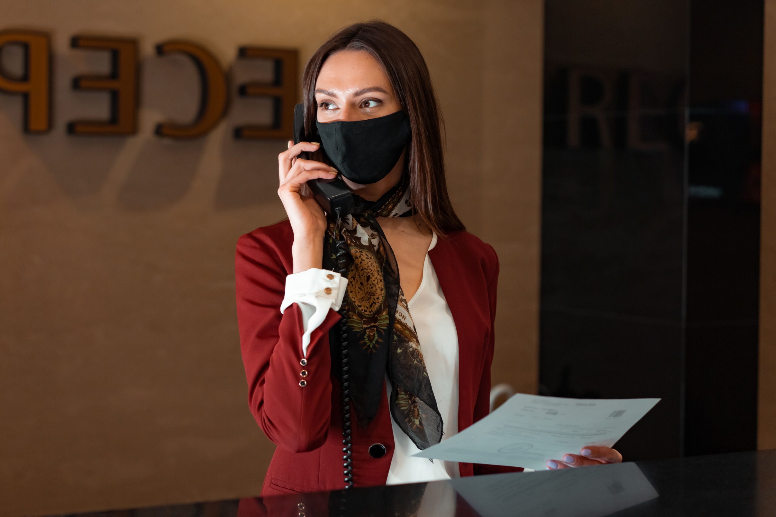 HITEC Reveals Hoteliers Prioritize Simplifying Technology Environments with Trusted Partners Over New Systems