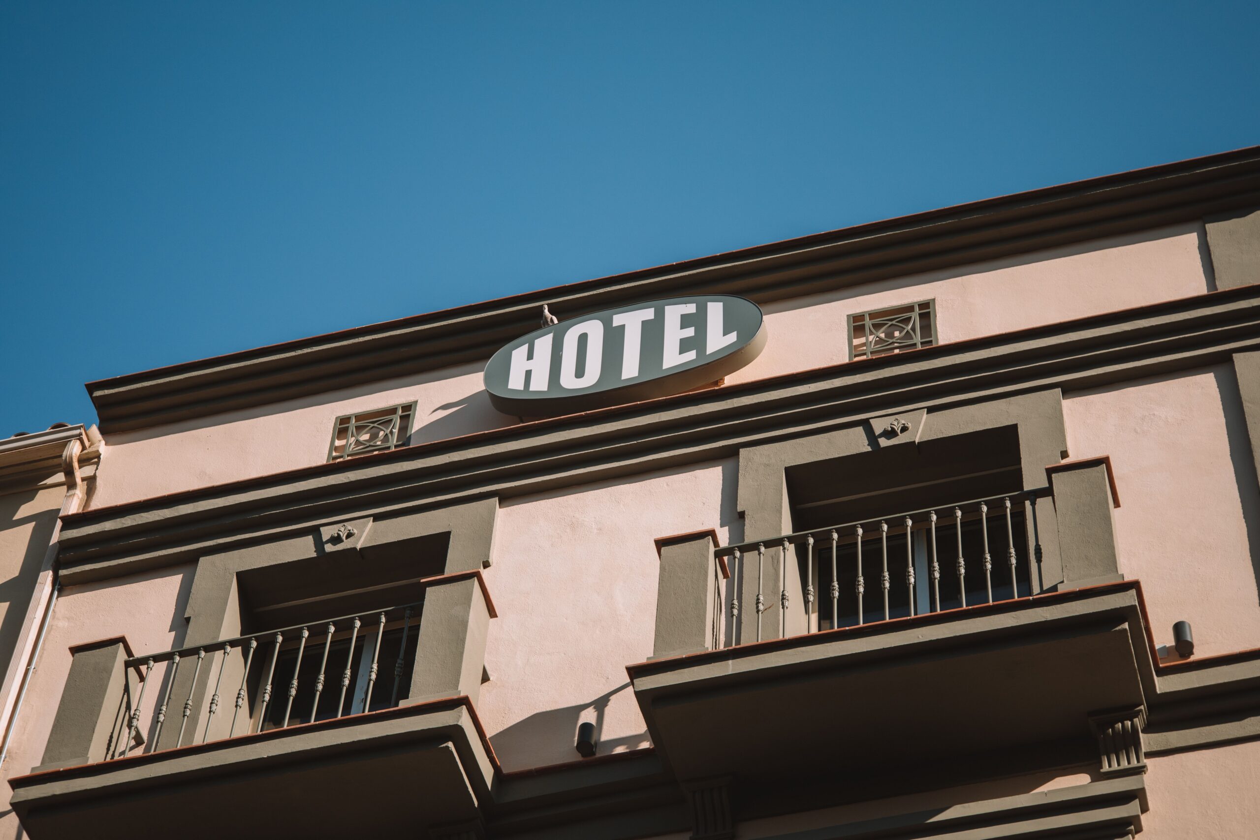 Hotel Essencia in the Philippines Upgrades to Hotelogix Cloud PMS, Enhancing Operational Stability and Efficiency