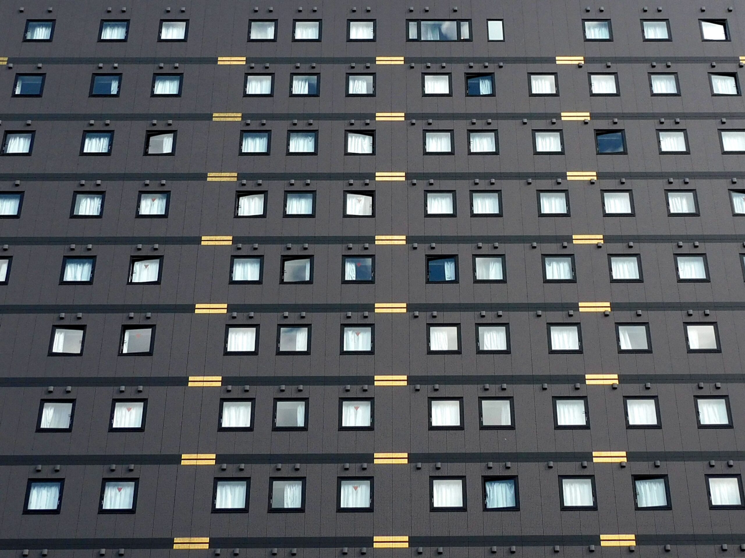 AI Hospitality Alliance Formed to Advocate for Hotels in AI Booking Conversations, Featuring Advisers from Major Industry Players