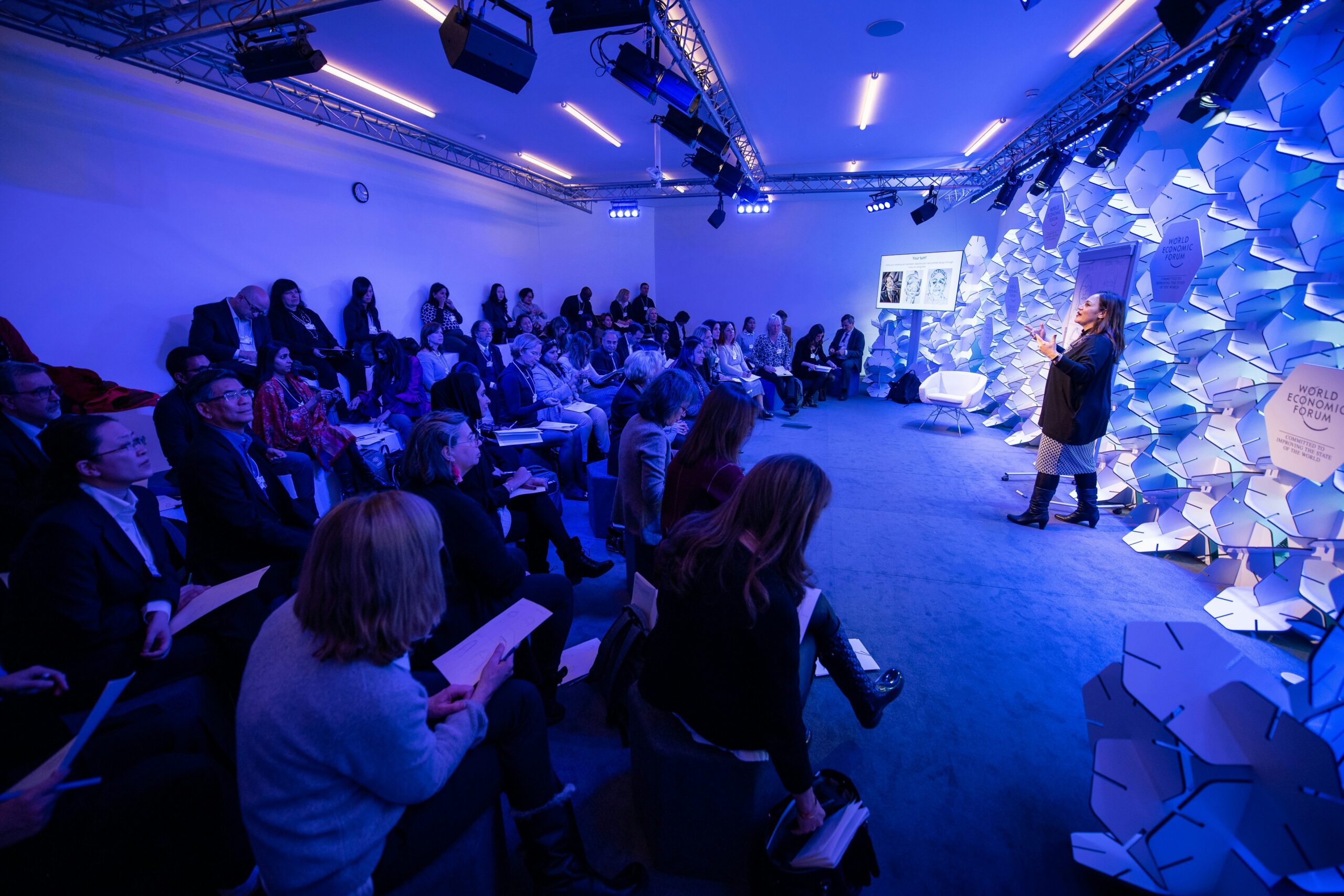 HSMAI Concludes 2026 Commercial Strategy Conference in San Antonio with Over 1,000 Hospitality Professionals Attending