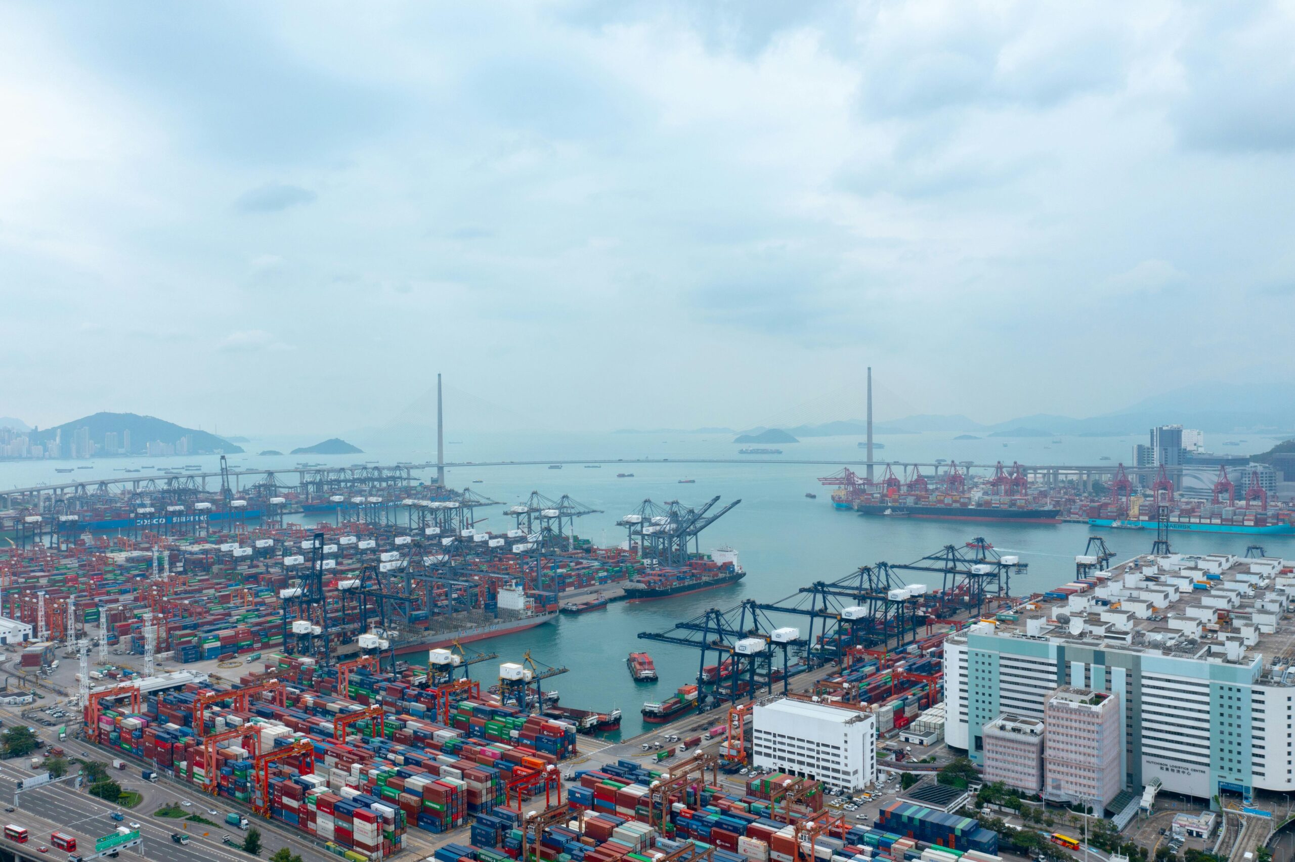 CLAS Divests The Robertson House in Singapore for SGD360 Million, Exceeds Book Value by 4%