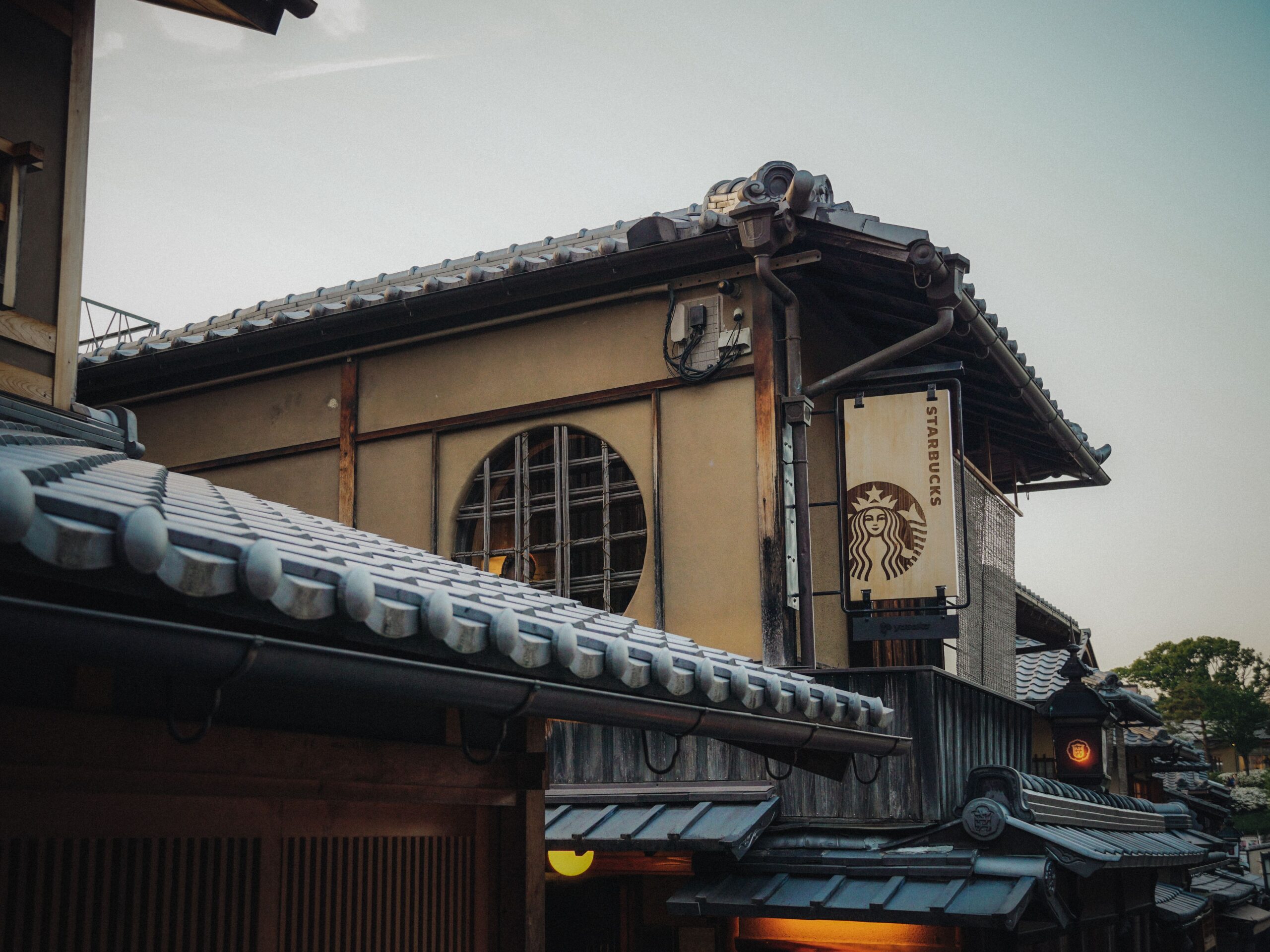 Hyatt to Open Alila Sengokuhara Hakone in 2028, Marking Alila Brand's Debut in Japan