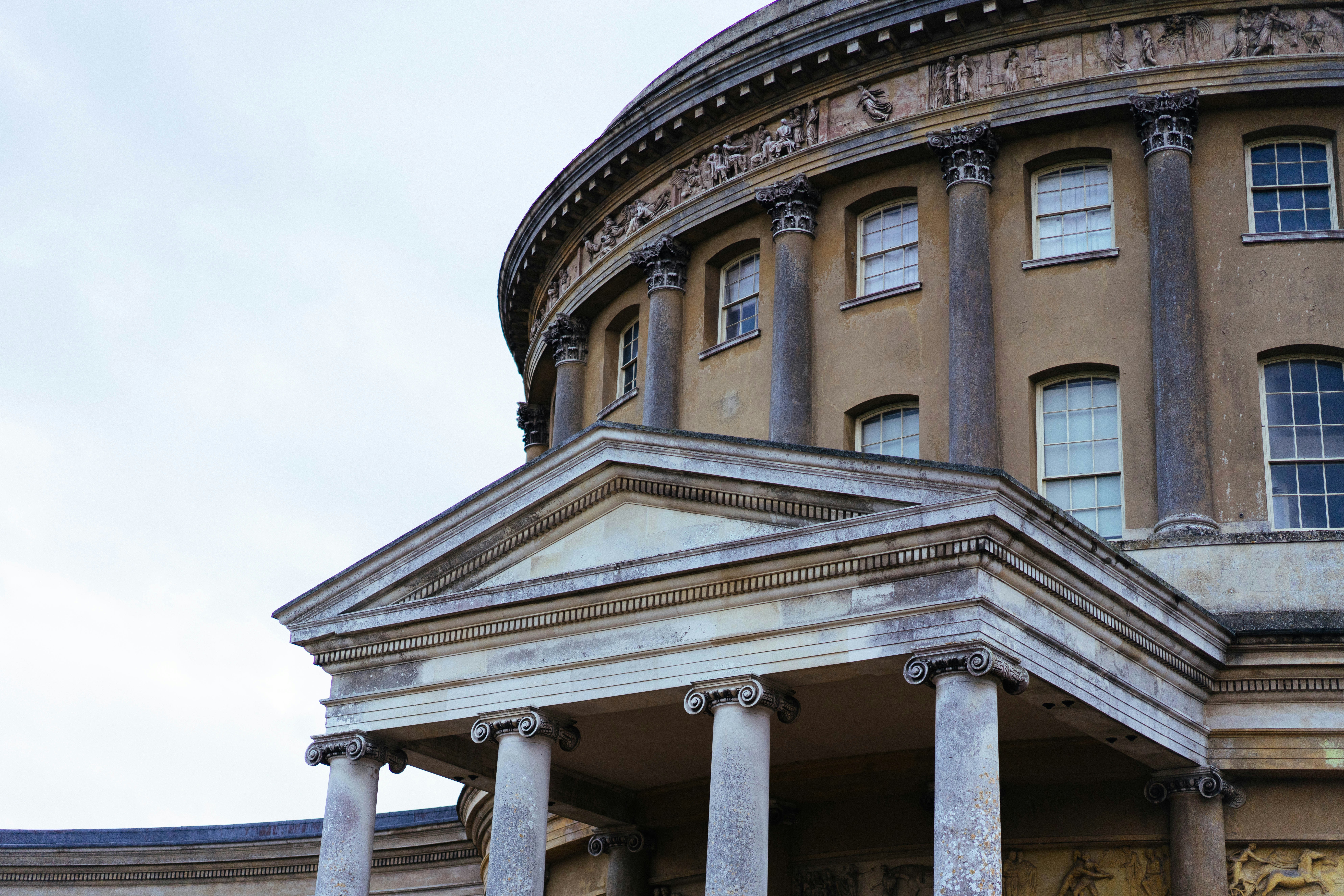 Luxury Family Hotels Reopens The Ickworth in Suffolk After Extensive Renovation by StudioJill, Enhancing Family Experiences