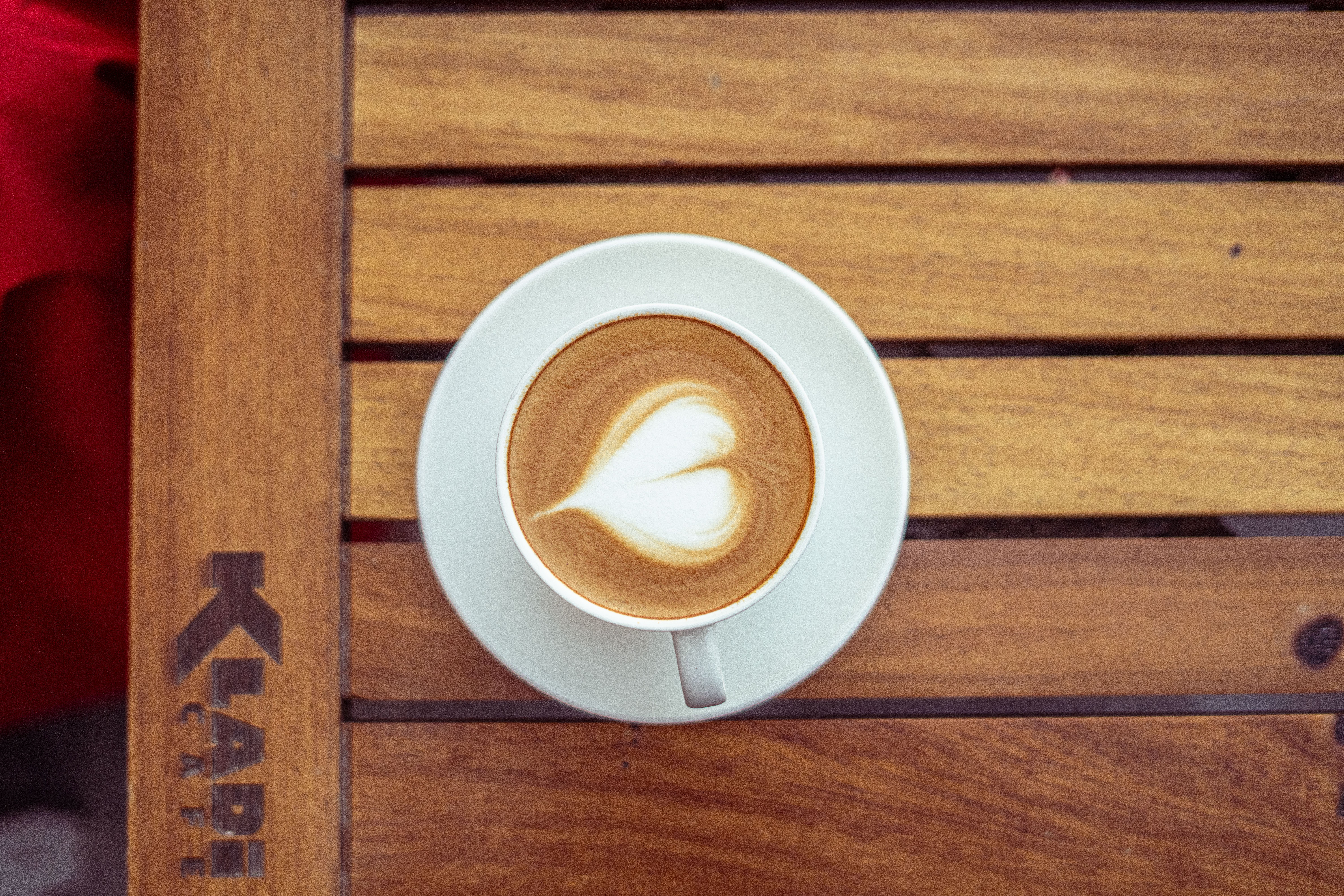 Keycafe to Unveil Mews and Cloudbeds Integrations at HITEC 2026 for Automated Hotel Key Management.