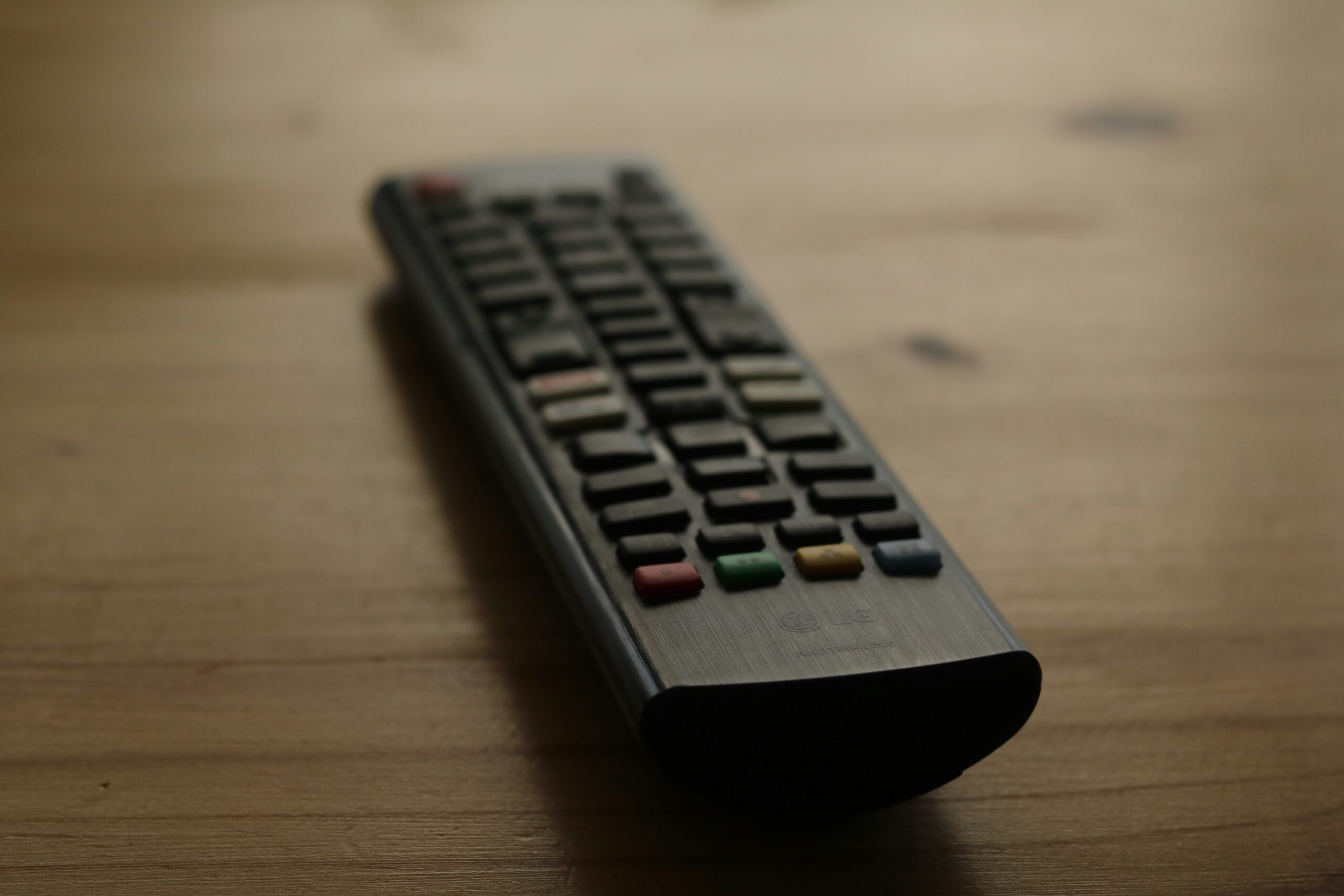 LG Electronics Debuts Pro:Centric Cloud in U.S. for Enhanced Hotel TV Management and Guest Engagement