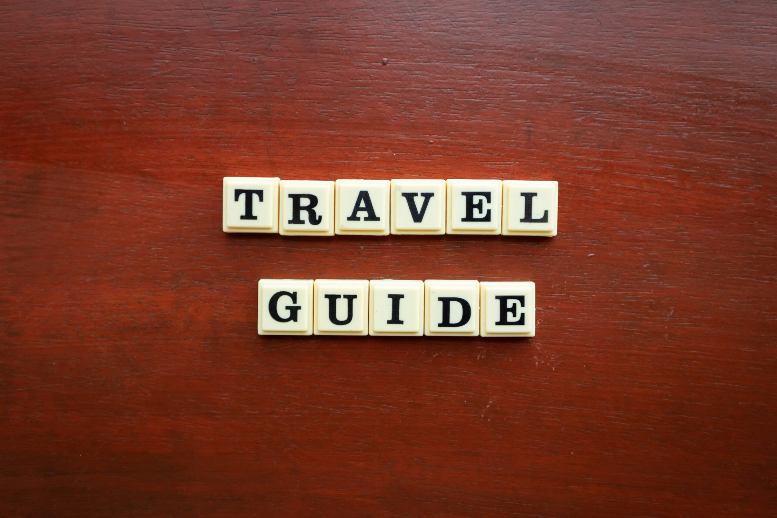 Booking.com's Report Reveals Only 31% of LGBTQ+ Travelers Are 'Out' When Traveling, 40% Hide Identity for Destinations