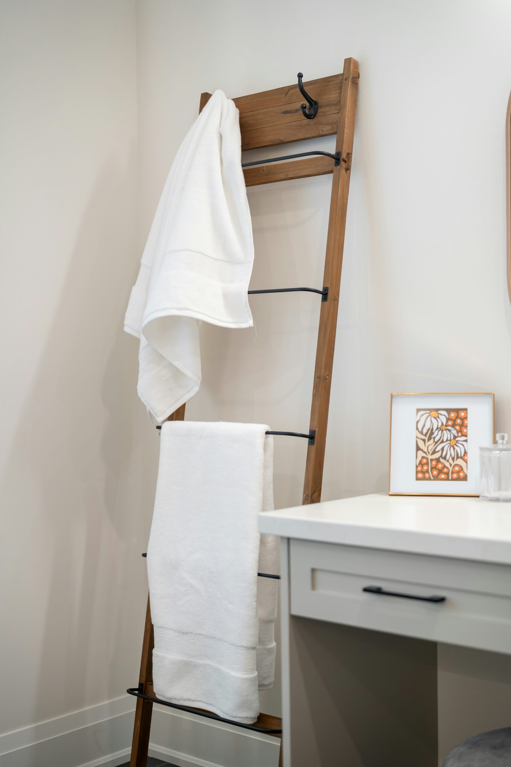 Hotel Industry Faces Annual Linen Shrinkage Rates of 15-20%, Leading to Increased Costs and Inefficiencies