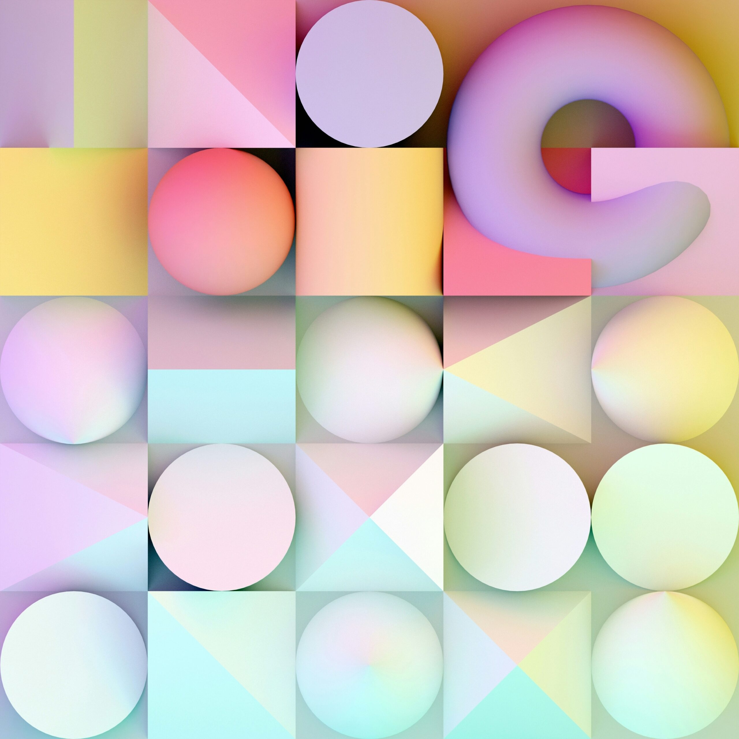 LodgIQ Appoints Mark Charlinski as President & Chief Commercial Officer to Enhance AI-Driven Revenue Operations Platform