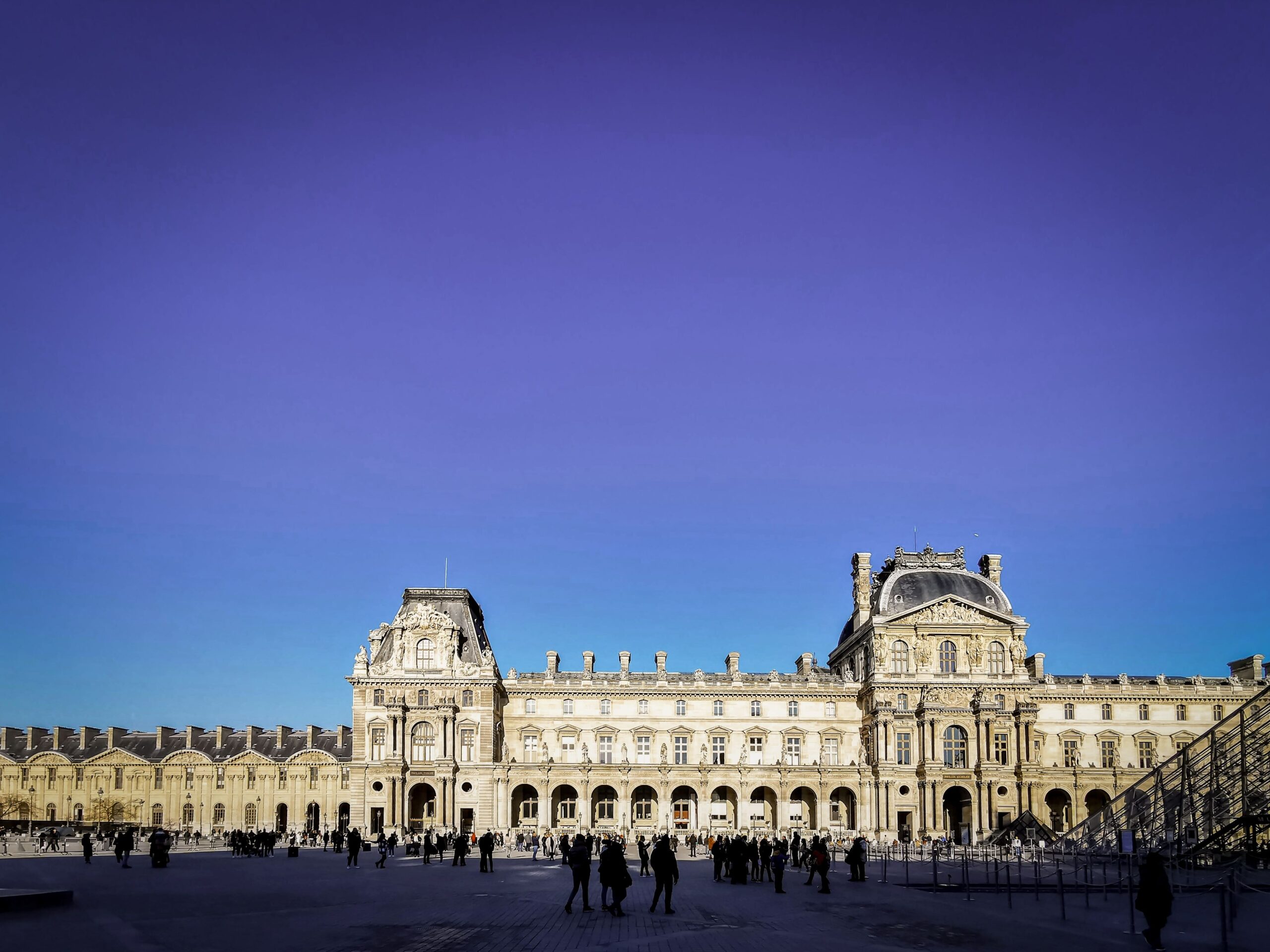 Louvre Hotels Group Appoints Florian Aubin as CFO to Drive Financial Transformation and Strategic Growth Plans