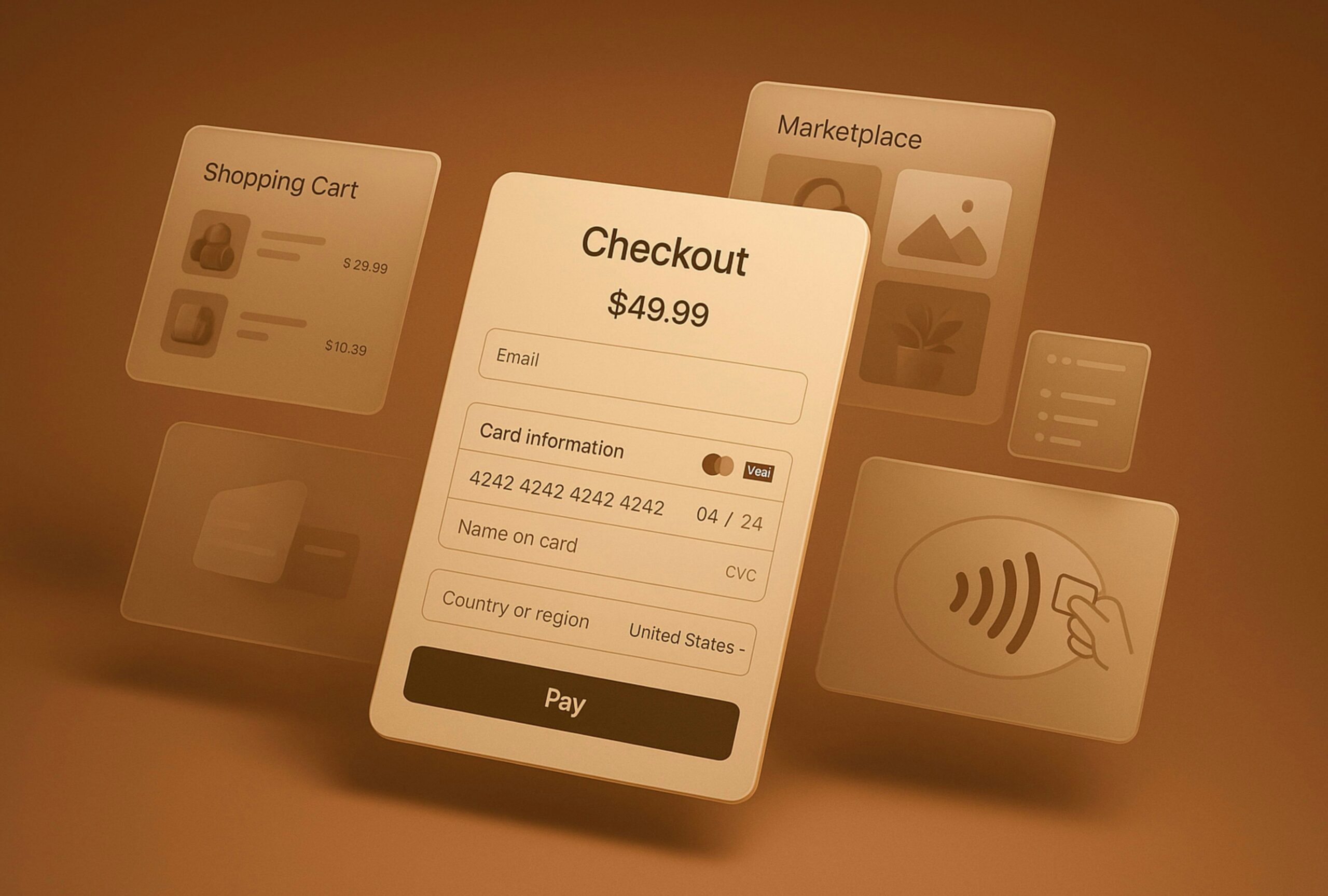 Cloudbeds and Journey Launch Partnership to Enhance Independent Hotels with AI-Driven Loyalty Program