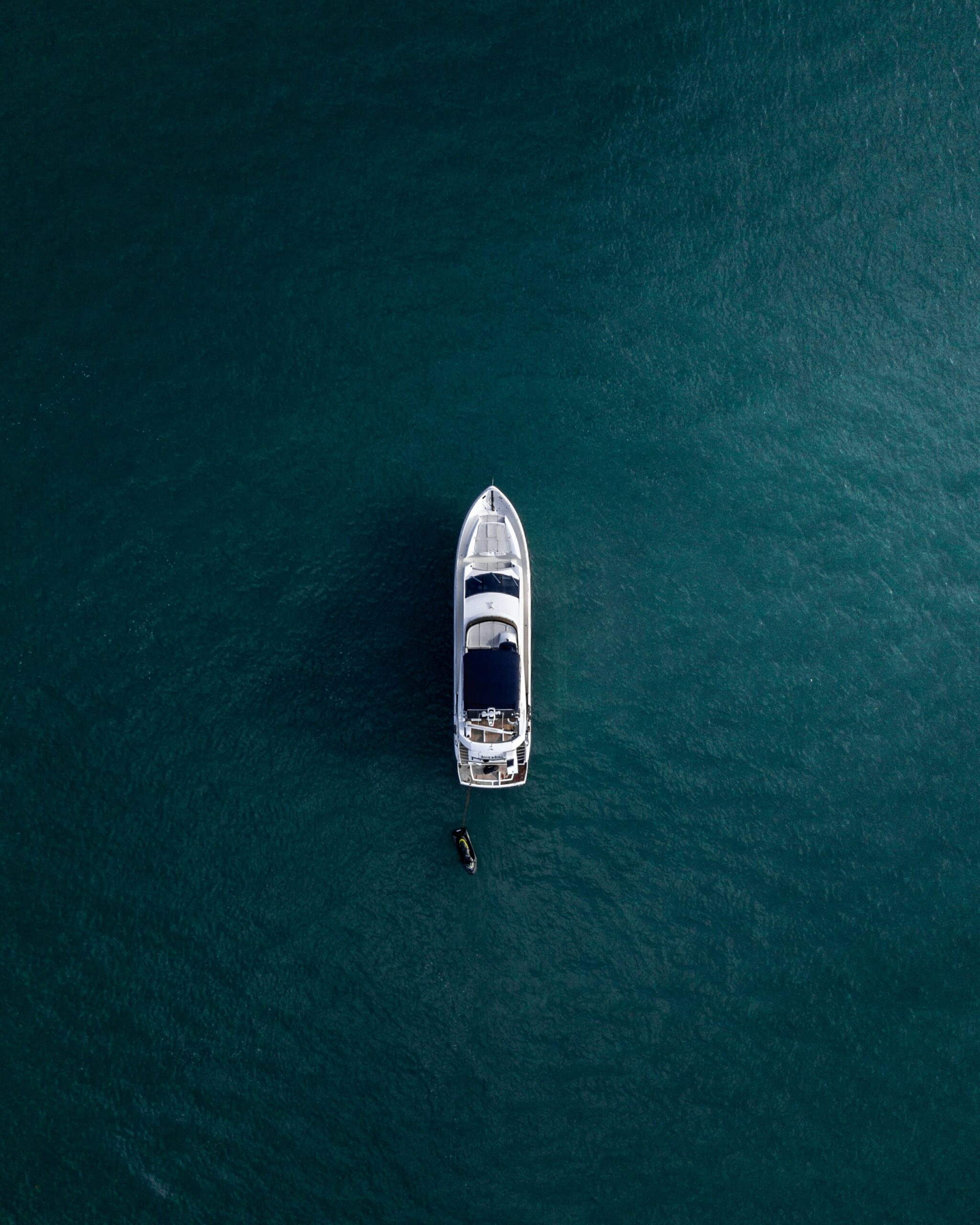 Global Millionaire Migration Reshapes Luxury Real Estate and Fuels Branded Residences Boom