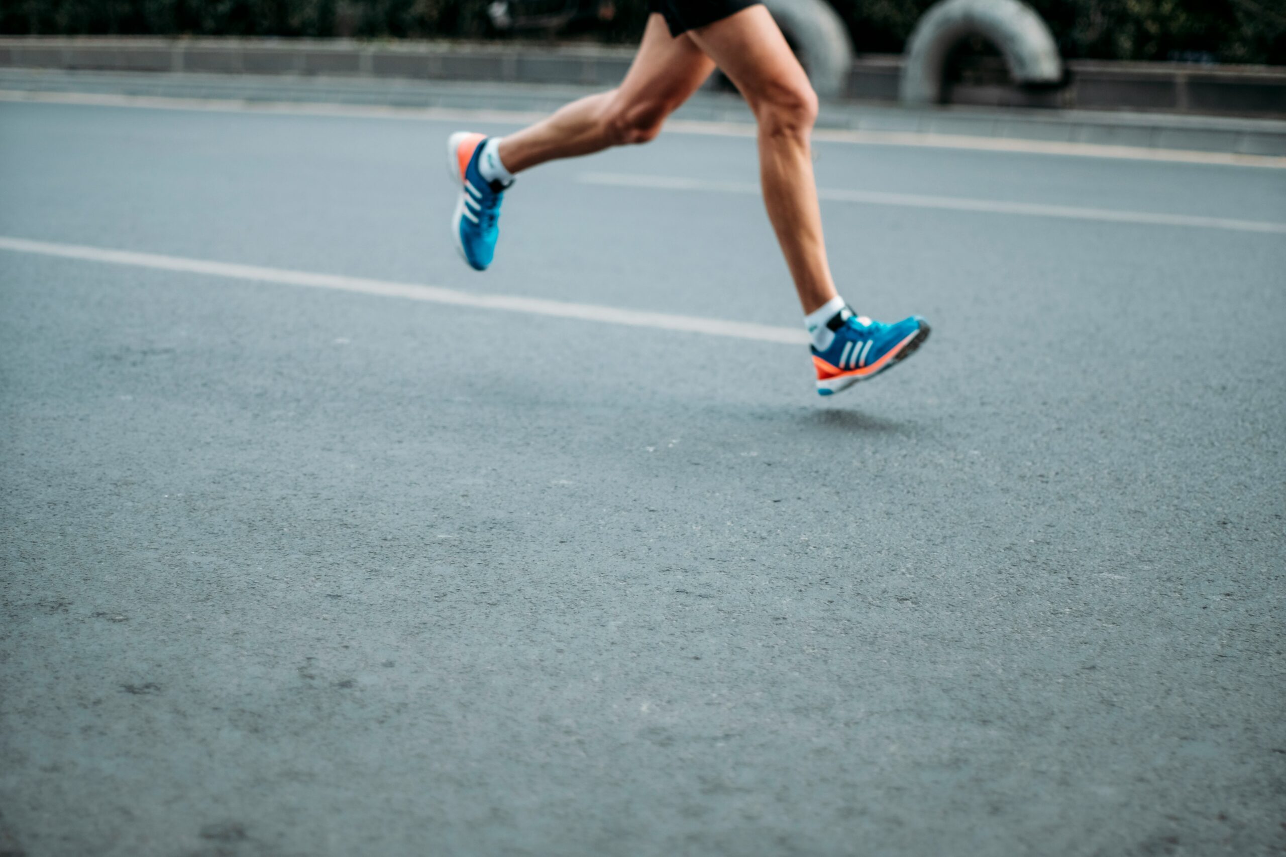 MIMARU Highlights How International Travelers Are Turning Japan’s Marathons into Family Holidays