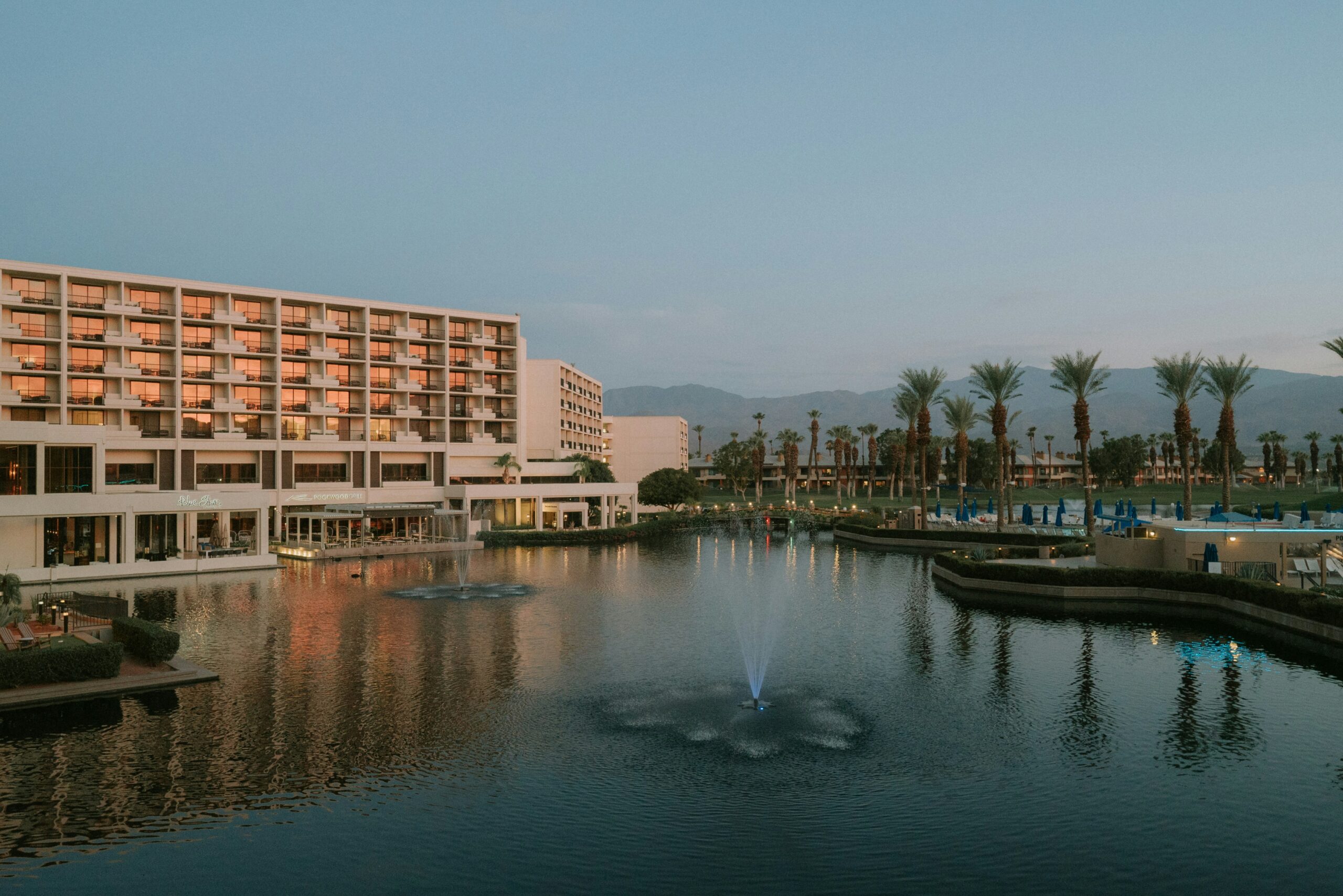 Marriott International Launches Beta of Ask Bonvoy AI for Natural Language Travel Planning Across 10,000 Properties