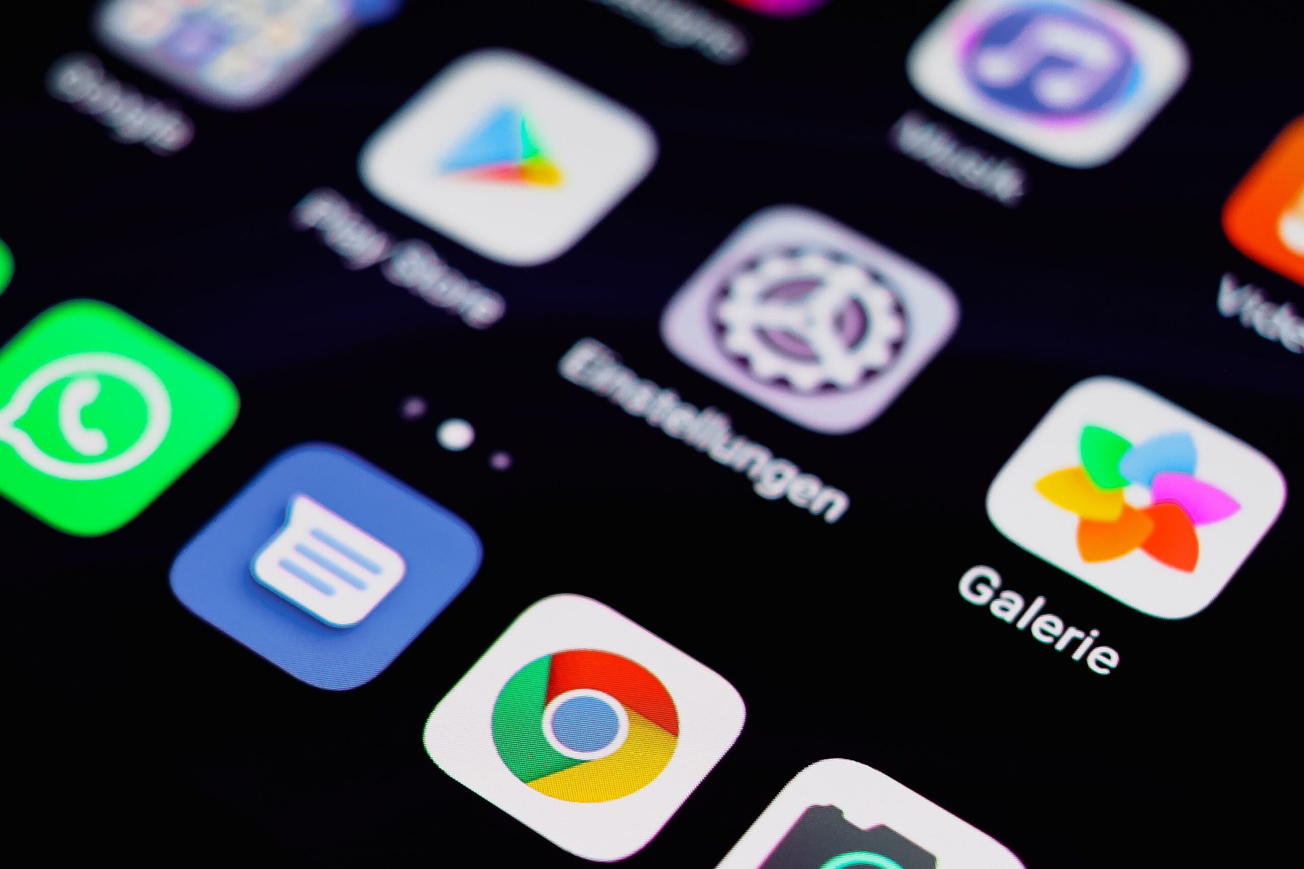 Marriott Launches Ask Bonvoy AI for 283 Million Members, Signals Shift in Direct Booking Strategy