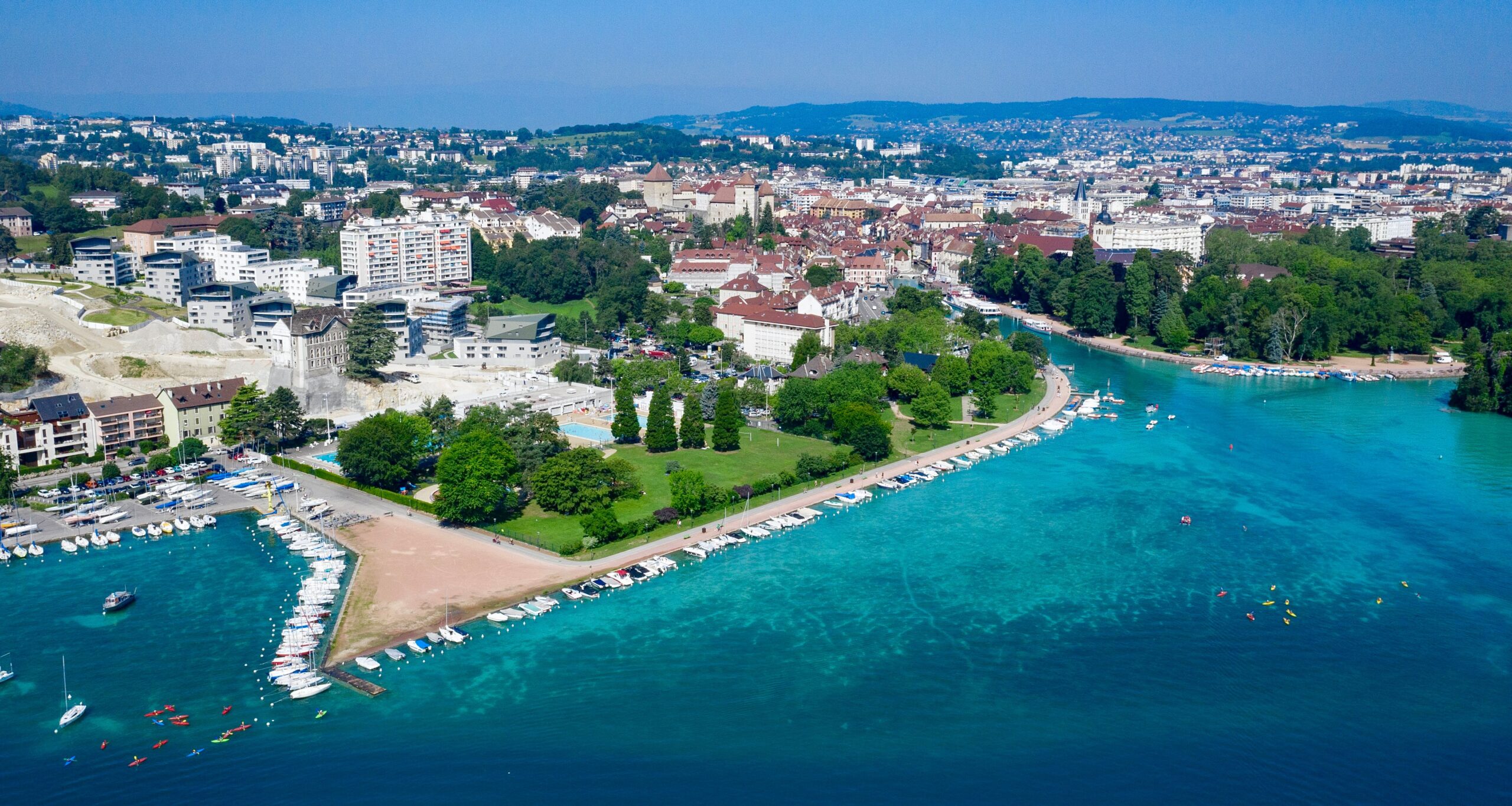 Marriott International Partners with Lefay to Introduce Luxury Wellness Brand into Global Portfolio with Two Initial Resorts