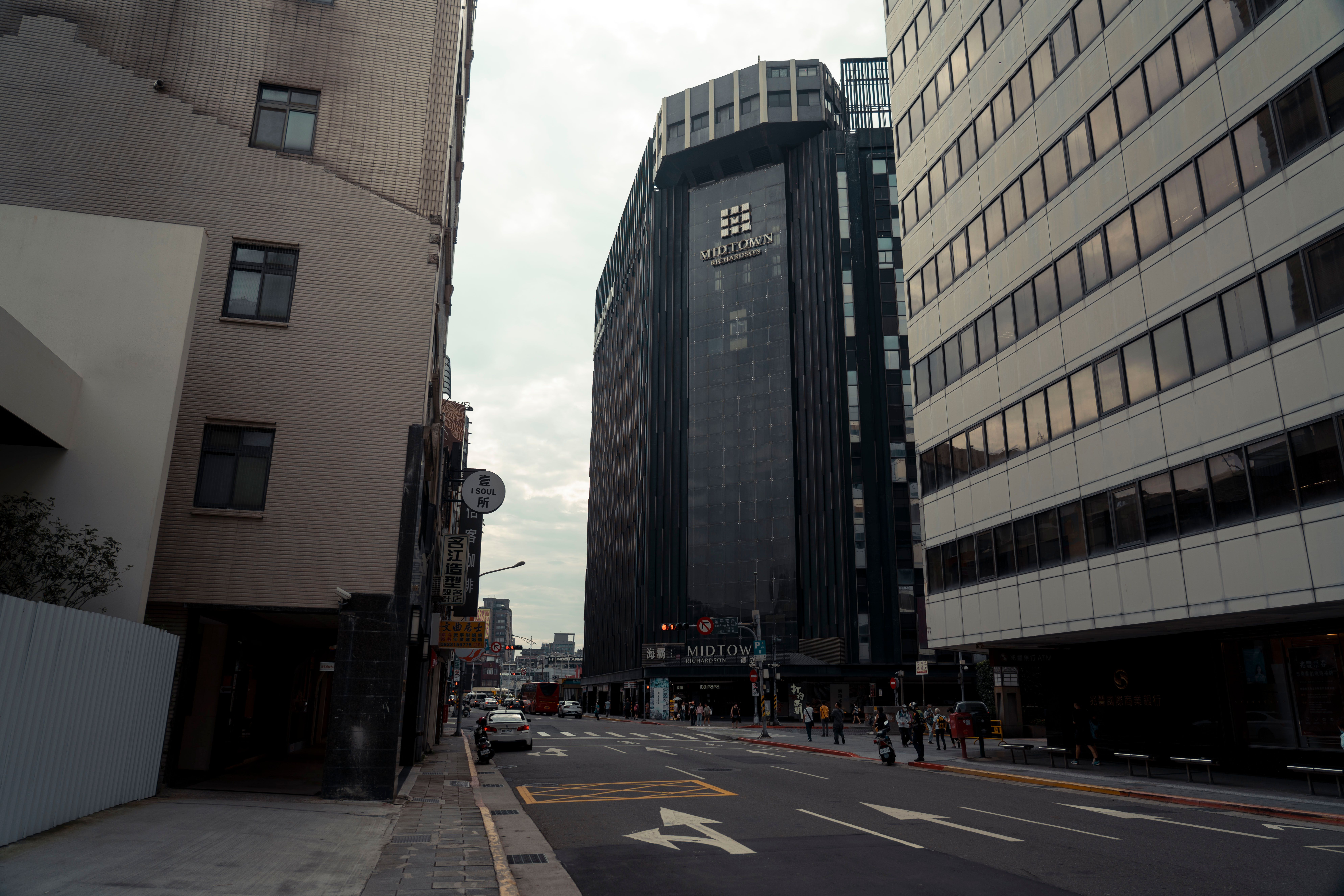 Palisociety Joins Design Hotels, Challenging Marriott's Traditional Brand Model as It Shifts Towards Distribution Focus