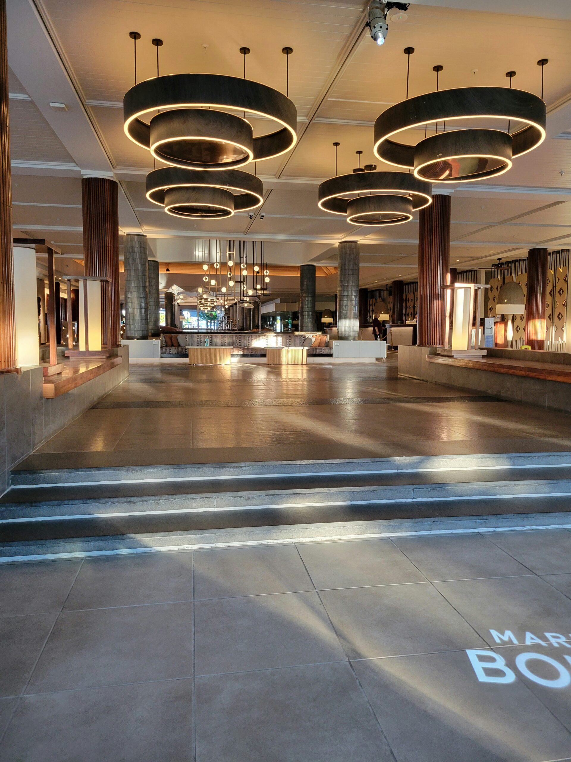 Marriott's Design Hotels Adds 16 Palisociety Hotels, Expanding Portfolio to Over 100 Properties in the Americas