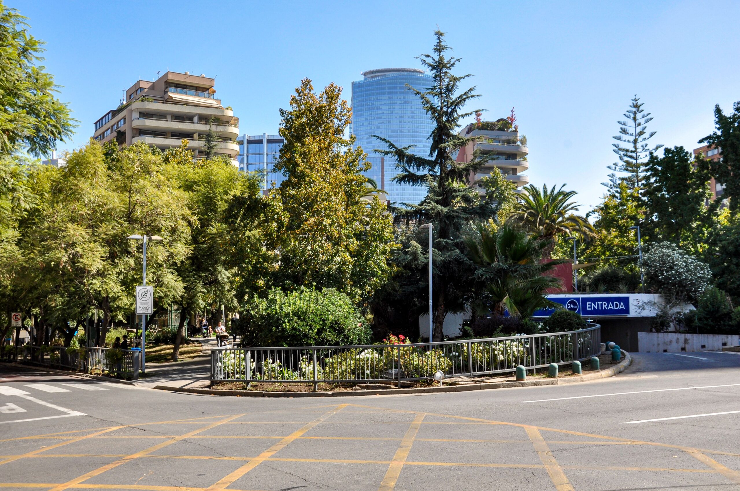 Martínez Otero Achieves 70% Turnover Internationally with Five Global Manufacturing Facilities and 500+ Employees