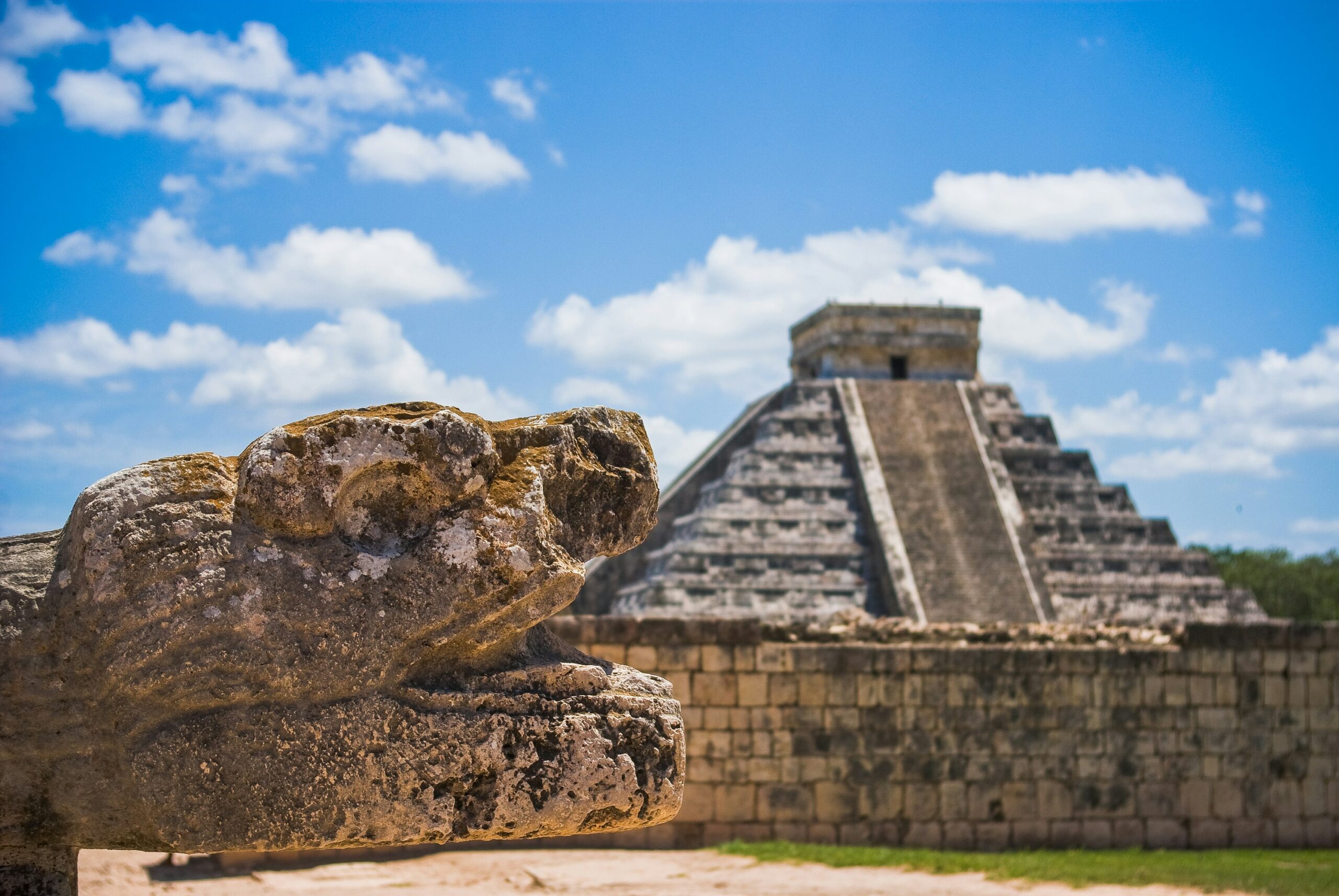 Hyatt and Parks Hospitality to Open Park Hyatt Riviera Maya and Grand Hyatt Los Cabos in Late 2026