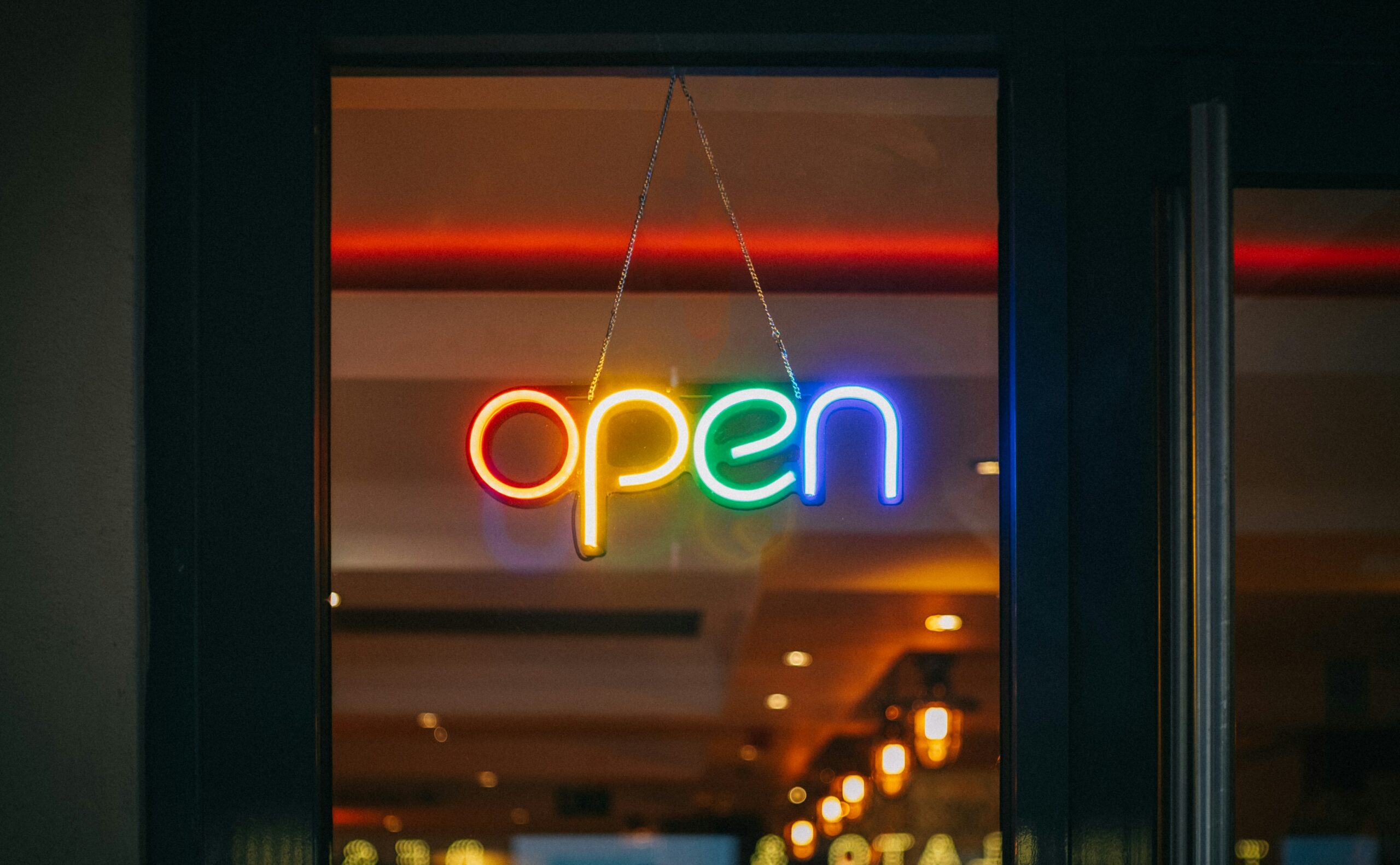 Apaleo Emphasizes Genuine Openness in Hospitality Tech Through API First Architecture and Customization Flexibility