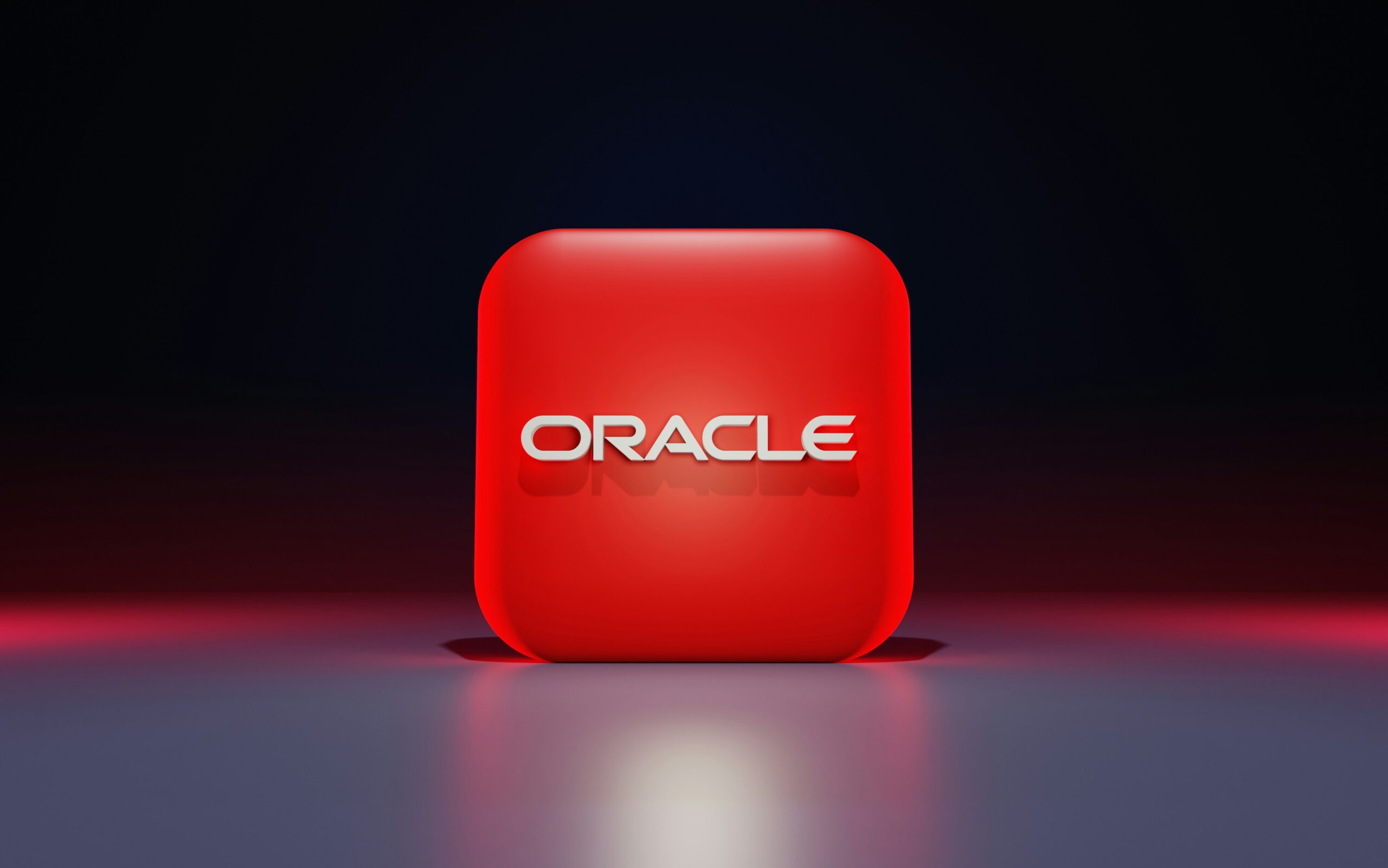 Oracle Unveils AI-Powered OPERA Cloud Assistant to Streamline Hotel Operations Across 2,100 Wyndham Properties
