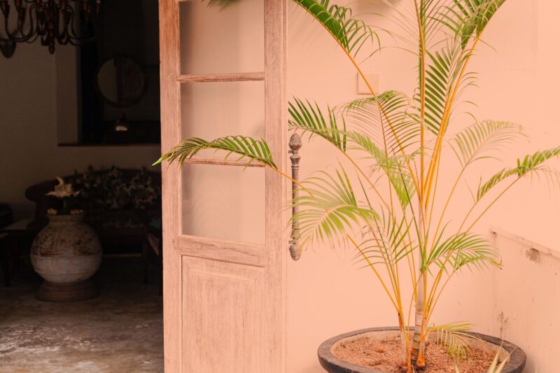 Otherland Hotels Appoints Jazib Husain as General Manager for First International Site in Sri Lanka