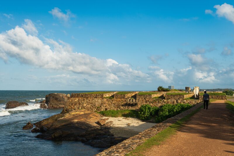 Otherland Hotels Appoints Jazib Husain as General Manager for New 66-Room Galle Site in Sri Lanka