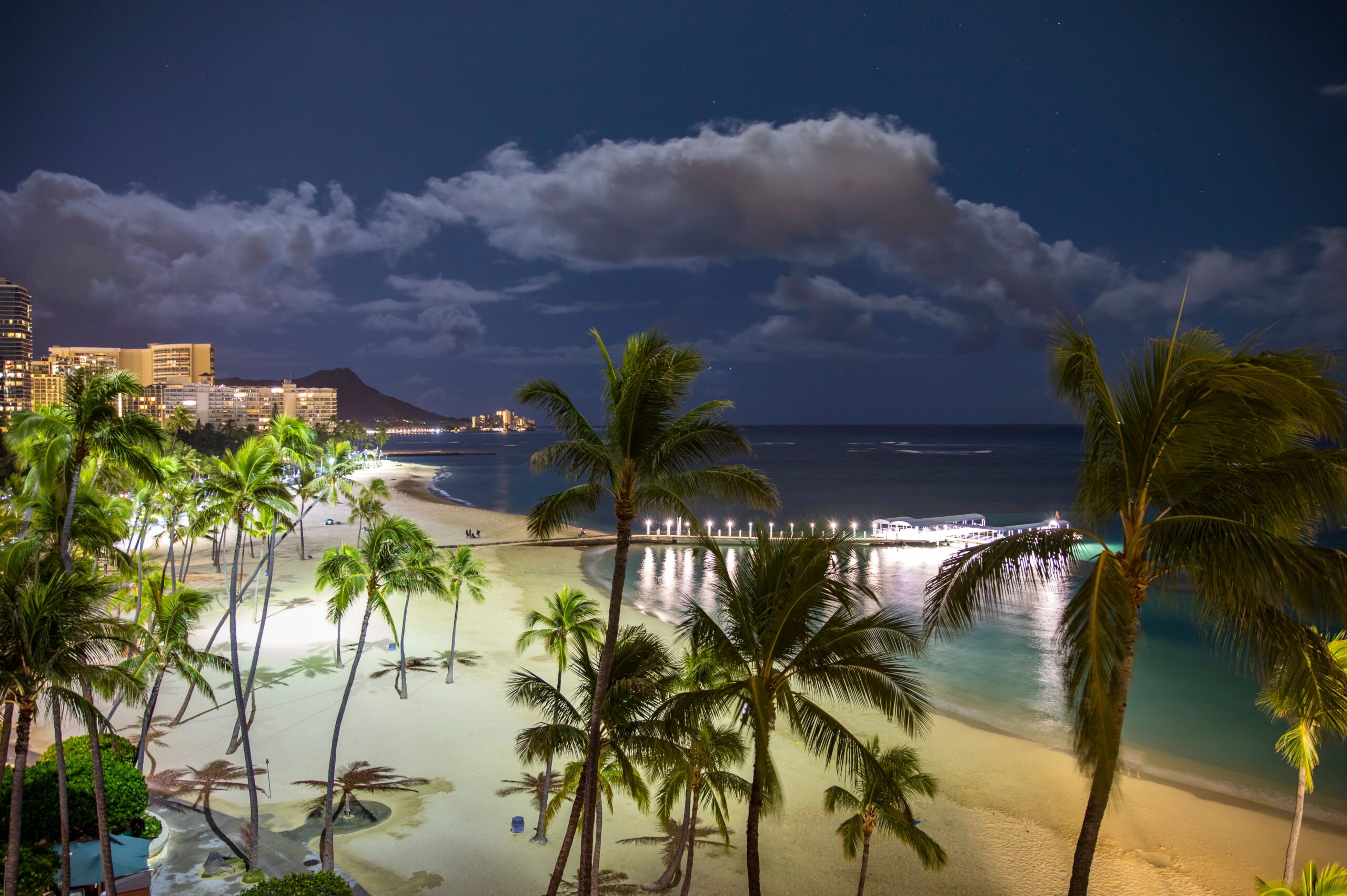 OUTRIGGER Kauaʻi Beach Resort & Spa Reopens with Renovated Spaces and New Restaurant by Chef Roy Yamaguchi