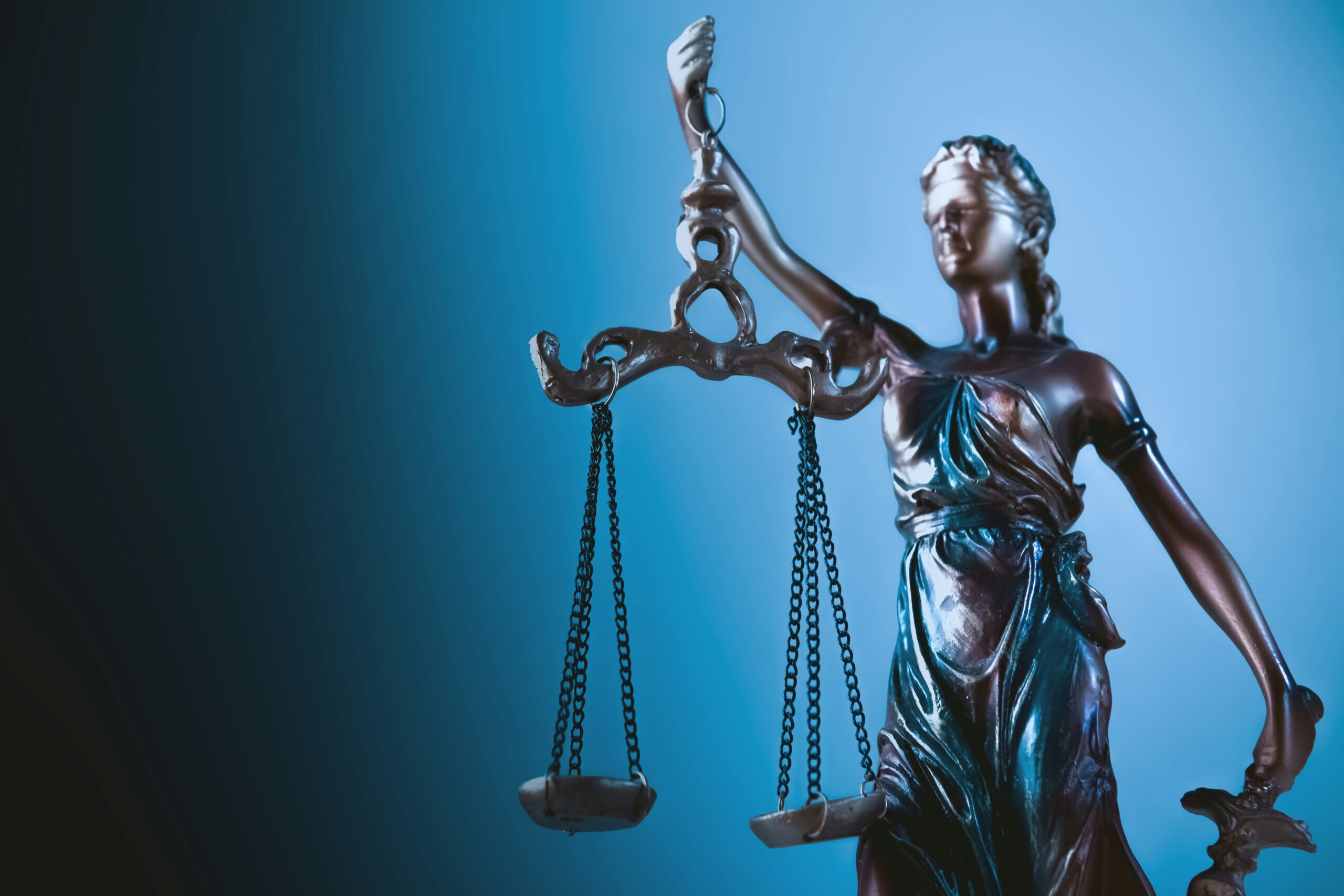 European Ban on Booking.com Parity Clauses Shifts Pricing Pressure to Hotel Ranking Systems, Study Finds