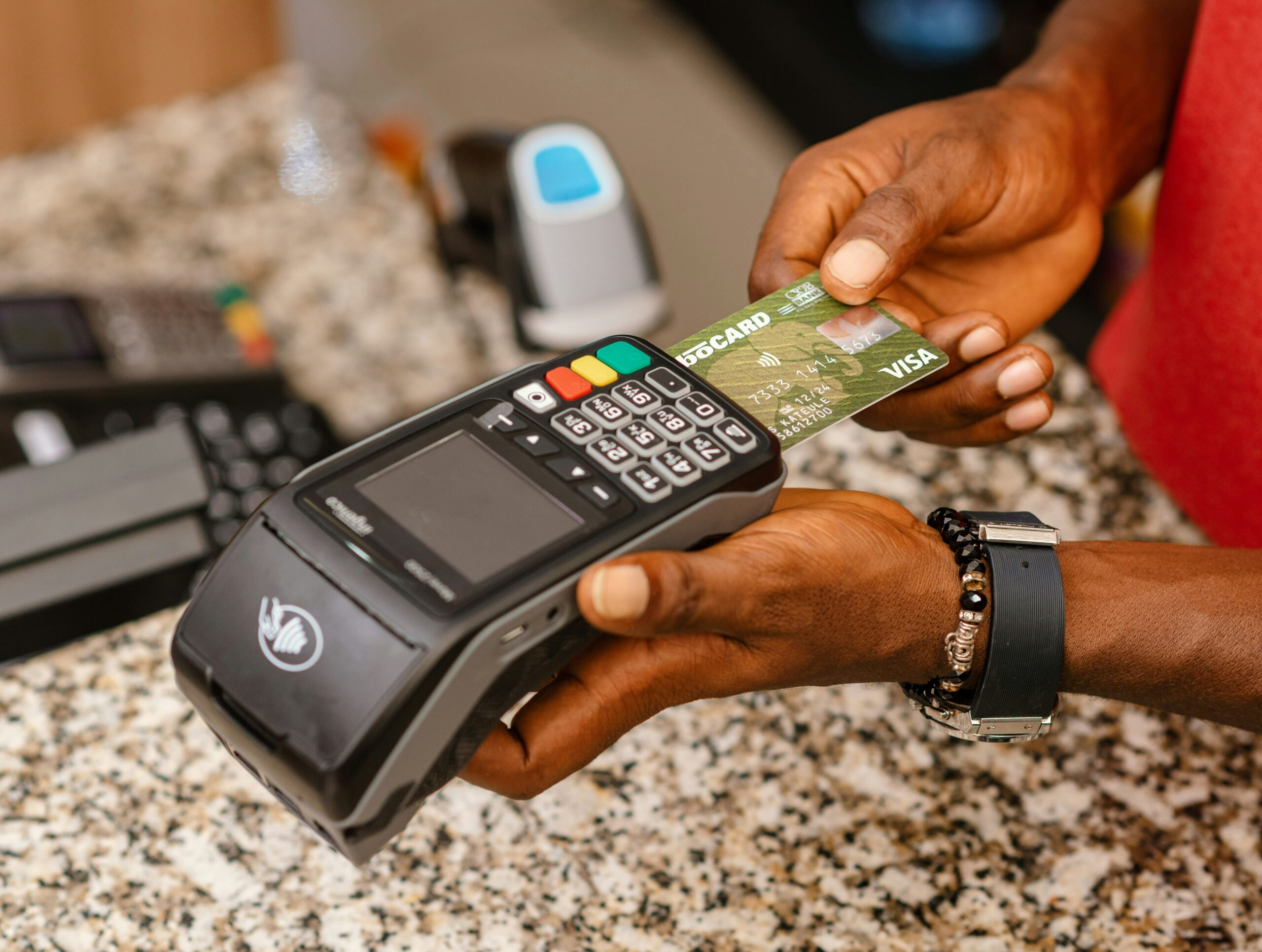 Suncani Hvar Hotels standardizes operations with Shiji’s Infrasys POS across multi-property portfolio