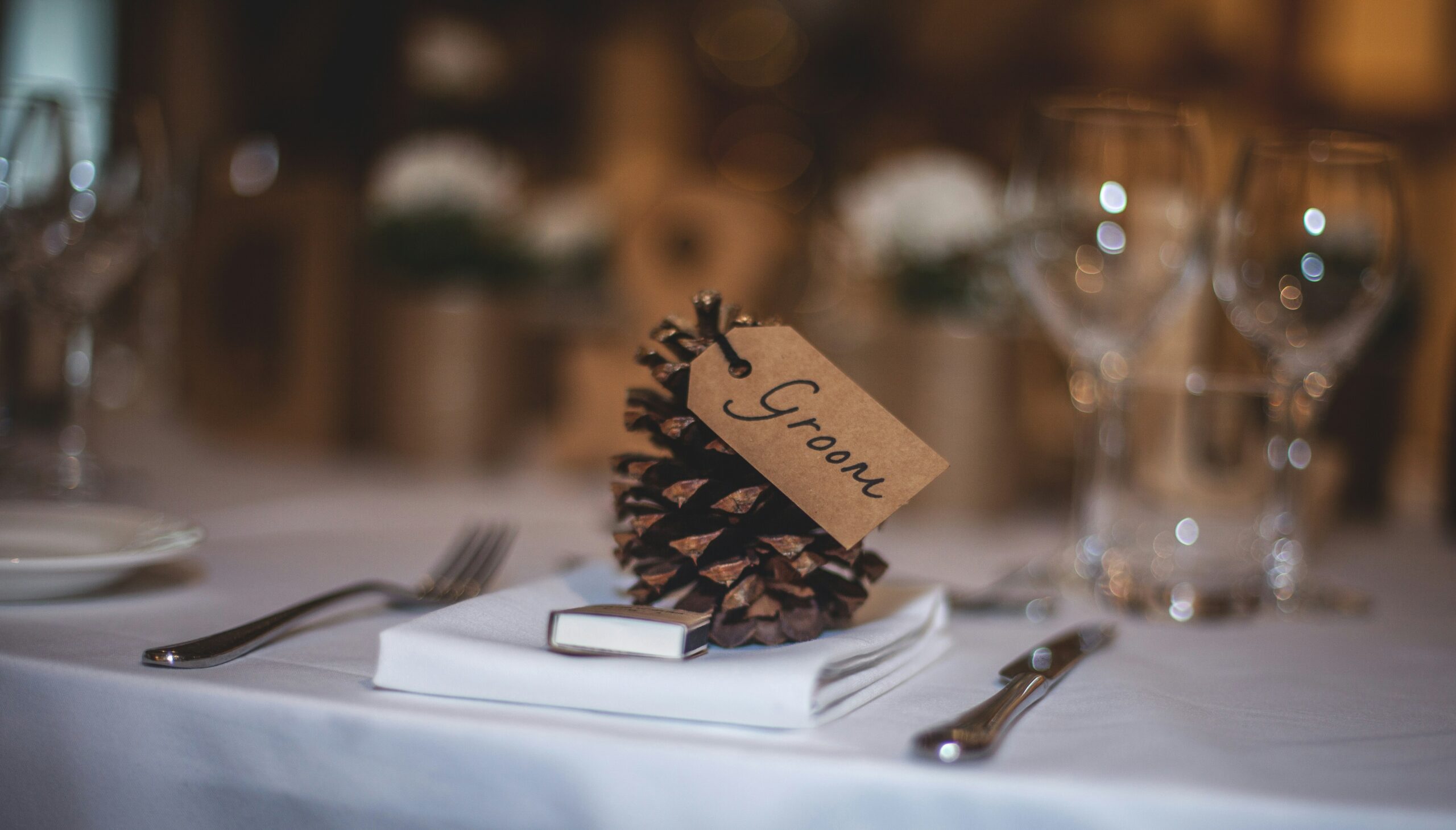 RealTime Reservation Acquires STAY, Creating Global Guest Experience Platform Serving 2,000 Properties in 75+ Countries