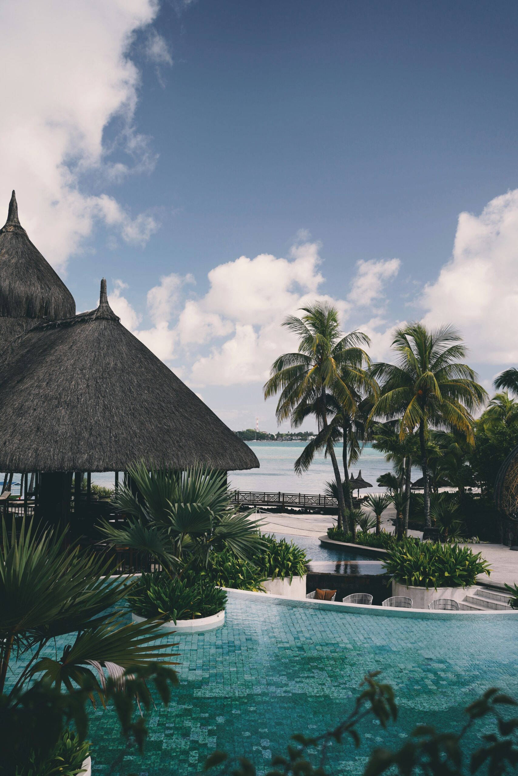 OMO Brand by Hoshino Resorts Competes with Japan's Business Hotels, Offering Affordable Lodging Since 2018 Launch