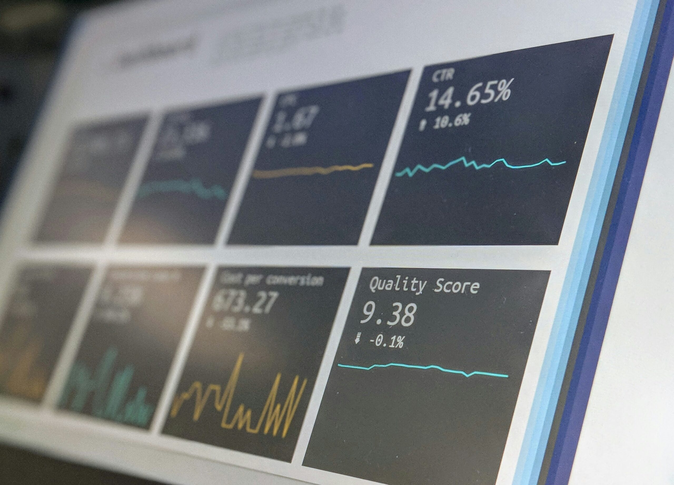 Hospitality Revenue Leaders Shift Focus to Total Revenue and Profit Metrics Beyond RevPAR for Enhanced Profitability