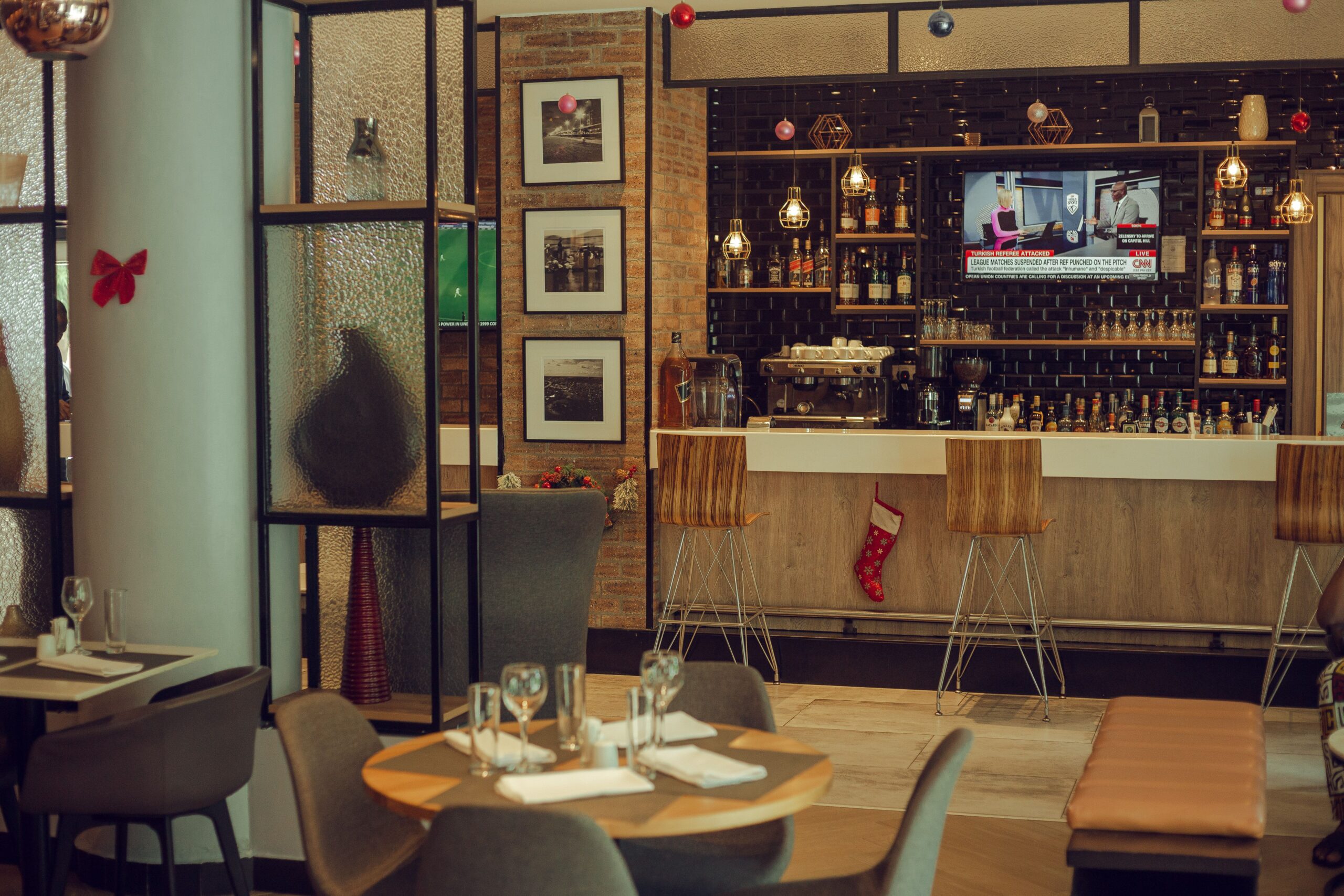 Revo Hospitality Group Liquidates, 175 Properties in Germany and Austria Up for Bids; Oyo's Parent Among Bidders