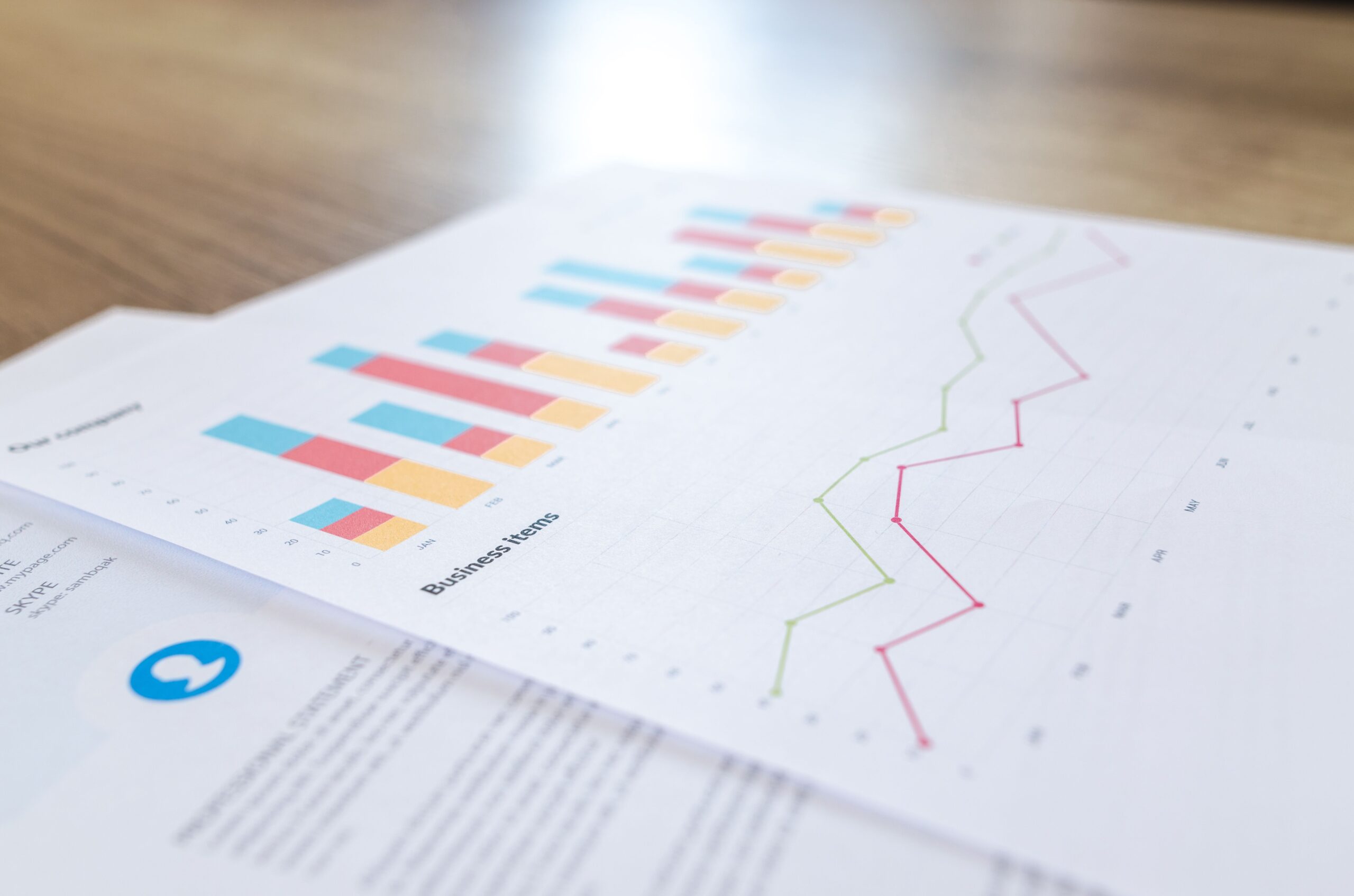 Hotels Must Shift Focus from RevPAR to Profitability Metrics like GOP Index for Sustained Financial Health