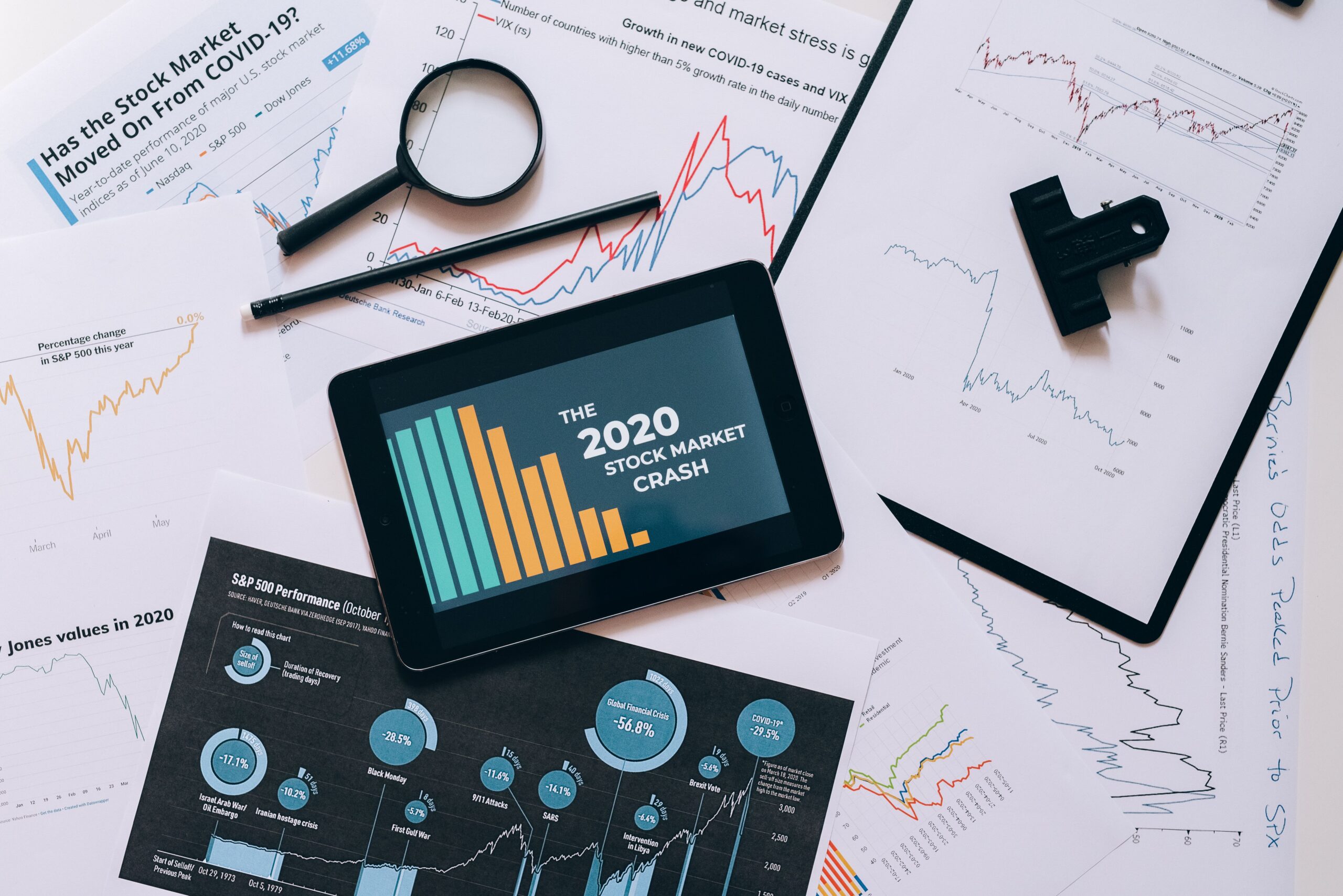 U.S. Business Travel Spending Reaches Record $538 Billion in 2024, Supporting 6.7 Million Jobs and Contributing 2.1% to GDP