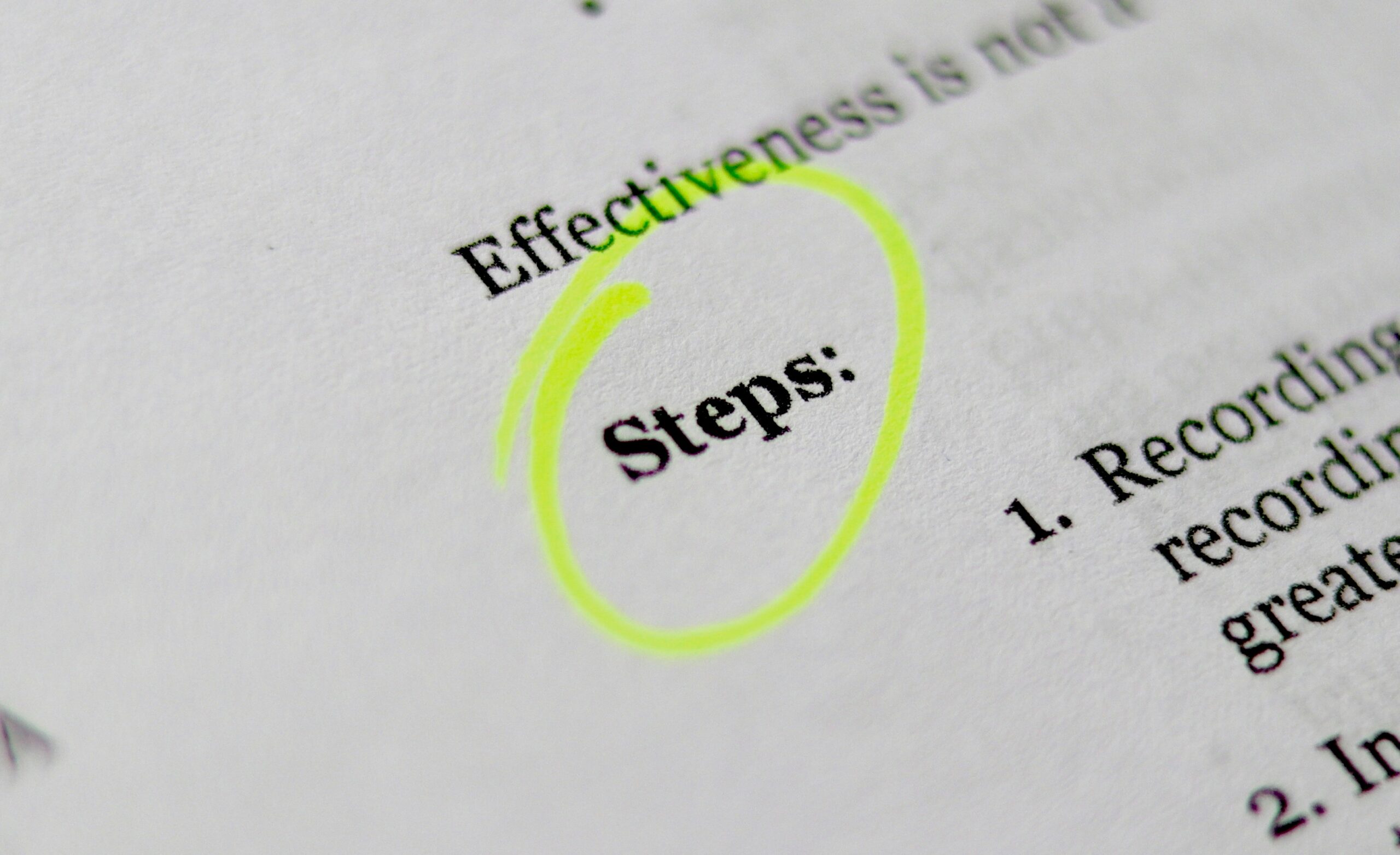 Structured RFPs and Implementation Checklists Crucial for Effective Hotel Vendor Selection and Evaluation Process