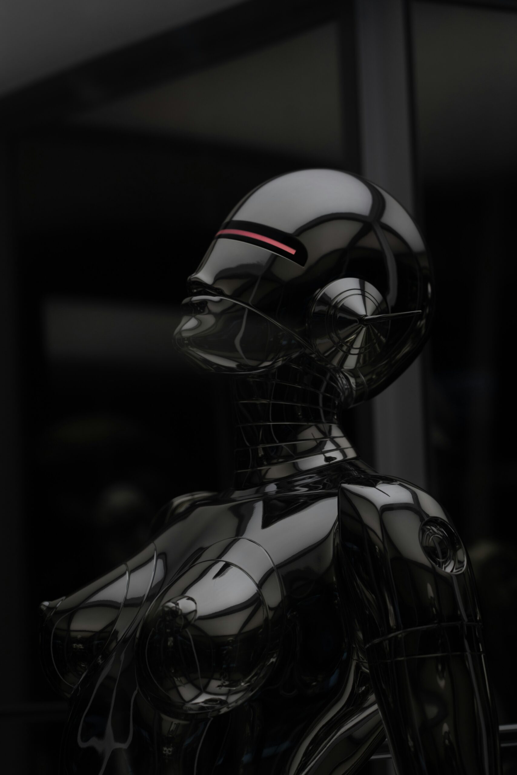 Destination AI and Hospitality Net Host Webinar on Robotics Adoption in U.S. Hotels on June 25